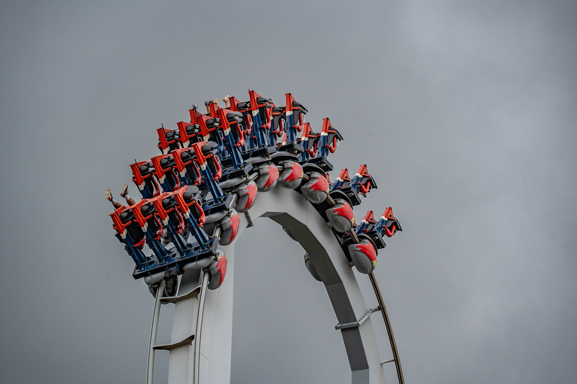 Photo by Jon Roost (www.jonroostphotos.com)