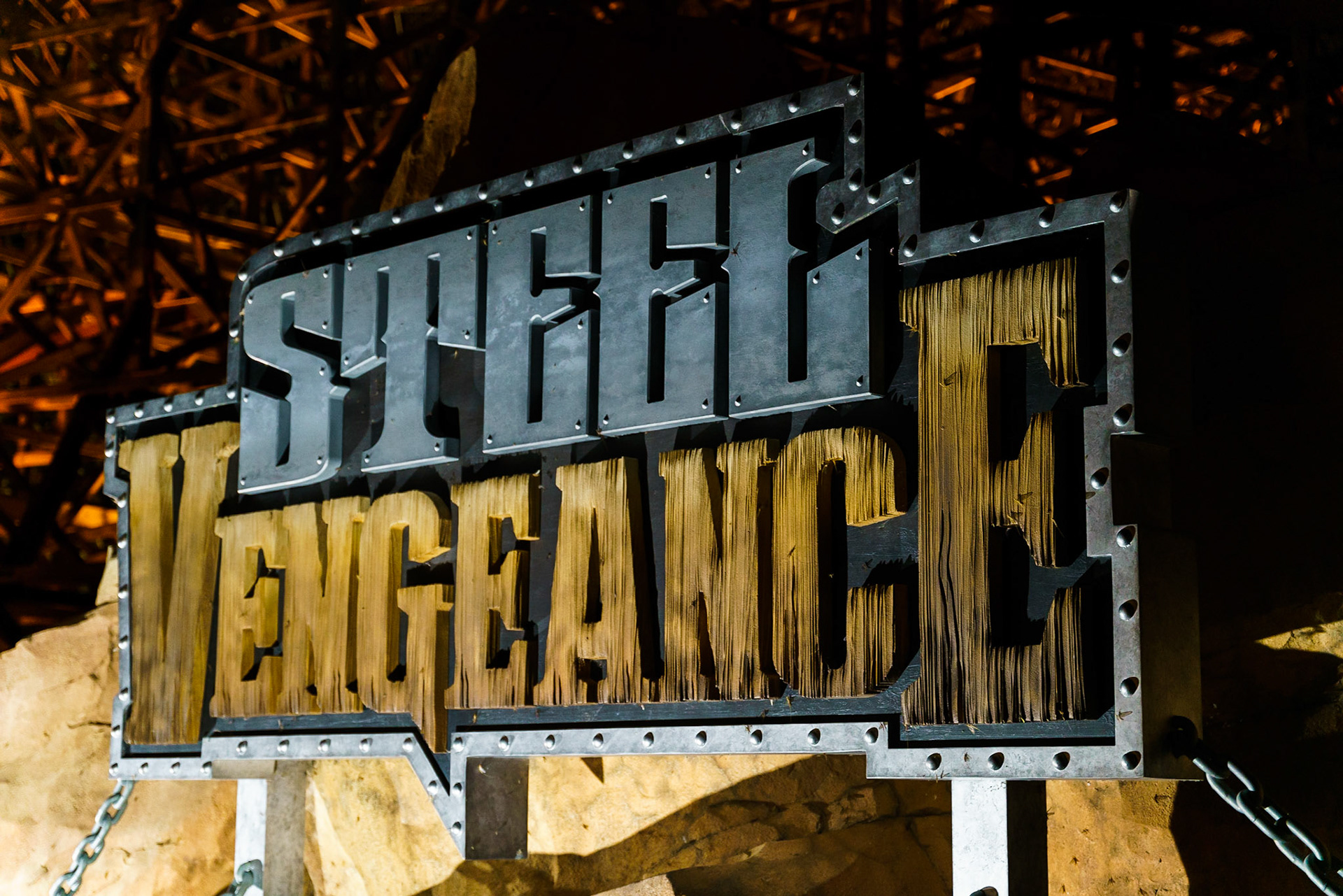 Photo by Jon Roost (www.jonroostphotos.com)