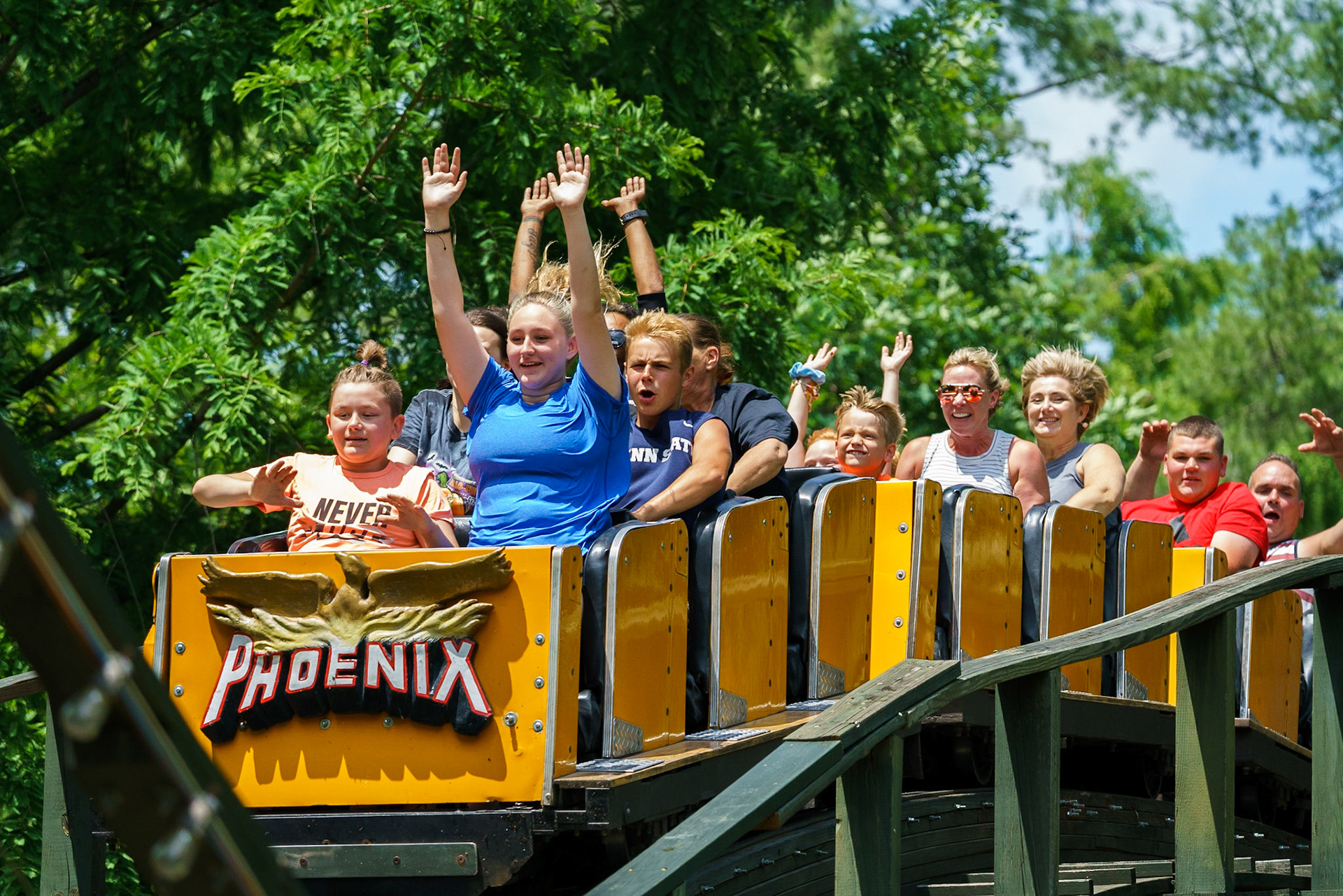 Photo by Jon Roost (www.jonroostphotos.com)