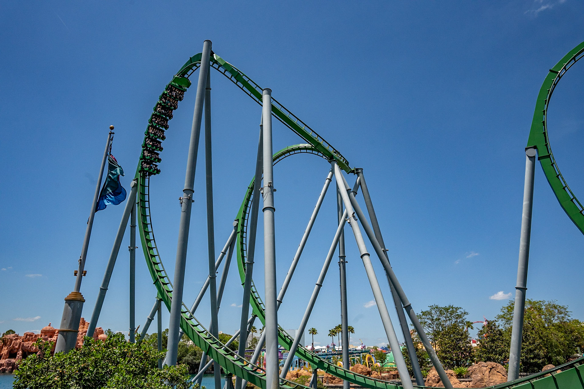 Photo by Jon Roost (www.jonroostphotos.com)