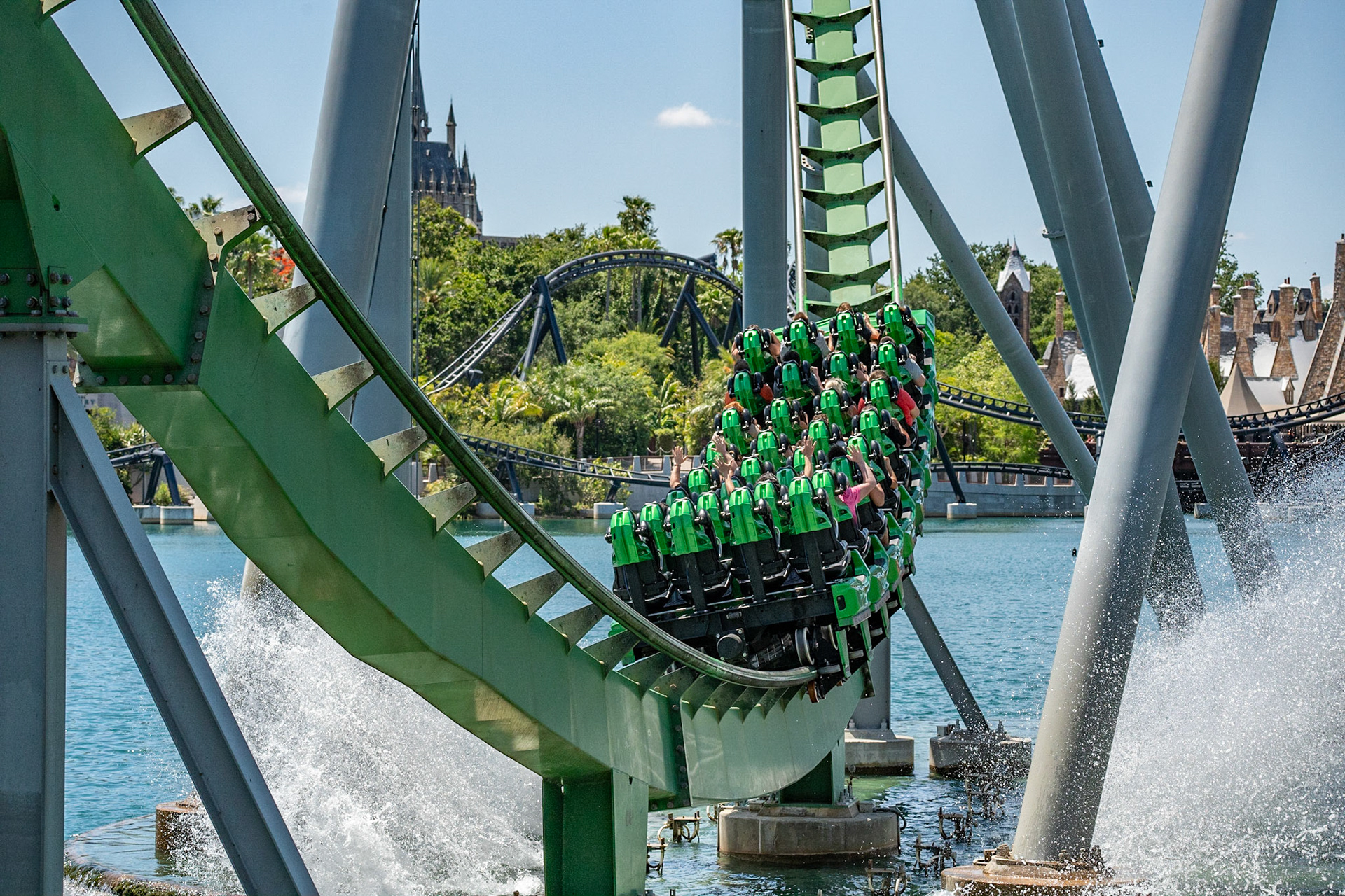 Photo by Jon Roost (www.jonroostphotos.com)