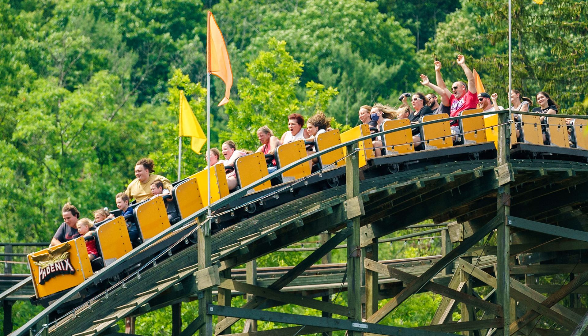 Photo by Jon Roost (www.jonroostphotos.com)