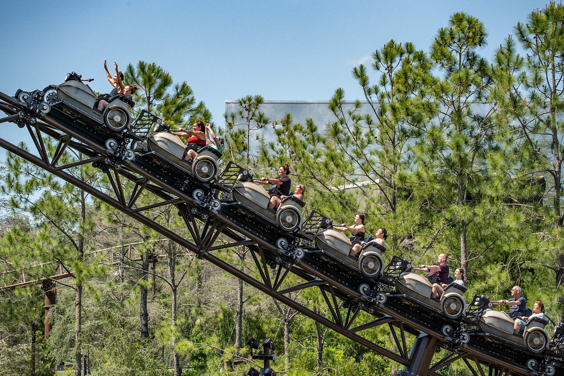 Photo by Jon Roost (www.jonroostphotos.com)