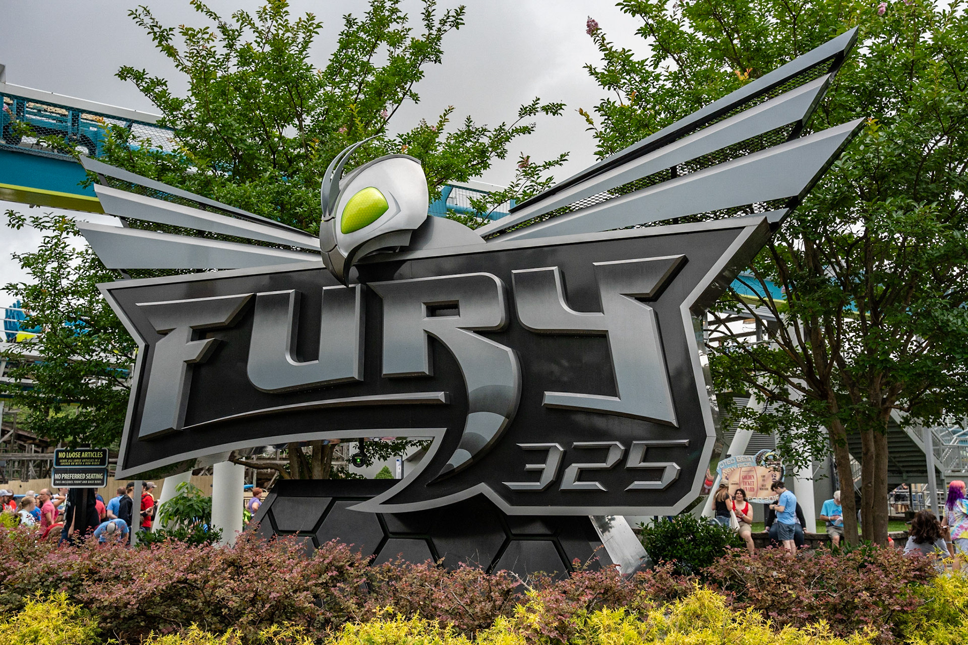 Photo by Jon Roost (www.jonroostphotos.com)