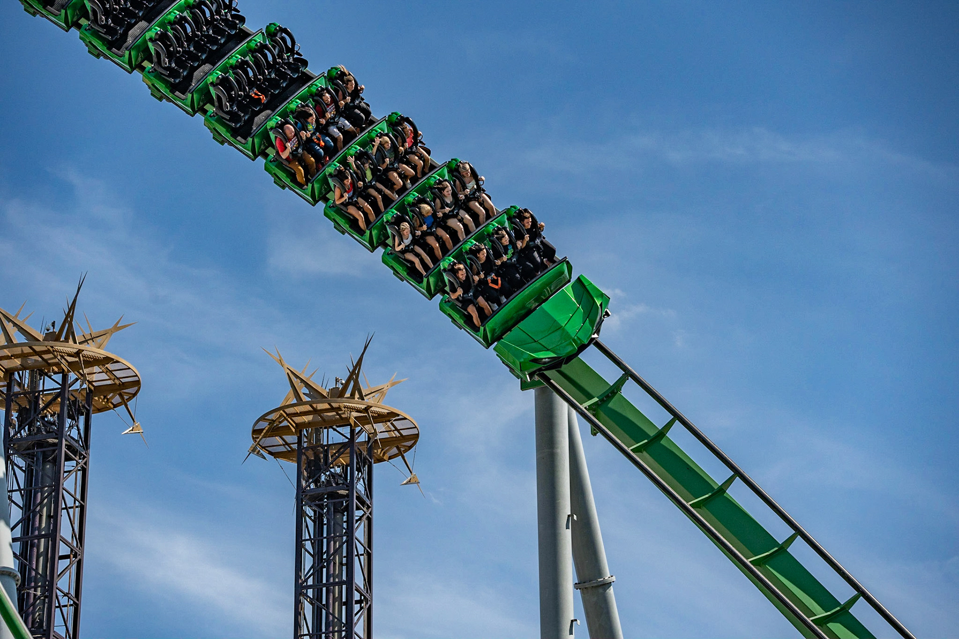 Photo by Jon Roost (www.jonroostphotos.com)