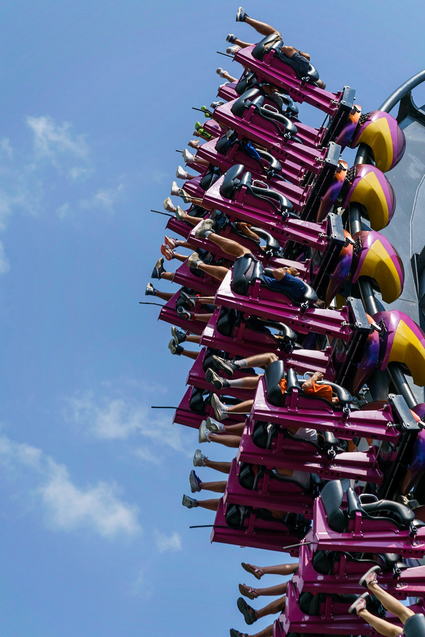 Photo by Jon Roost (www.jonroostphotos.com)