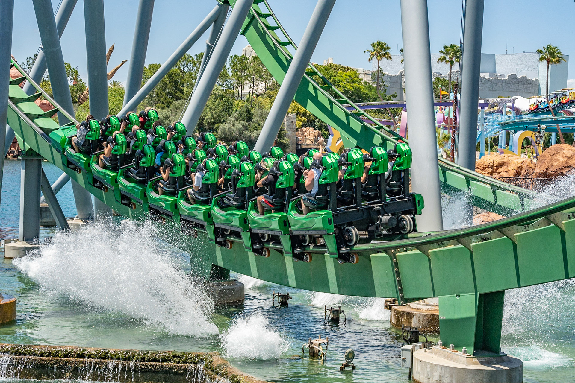 Photo by Jon Roost (www.jonroostphotos.com)