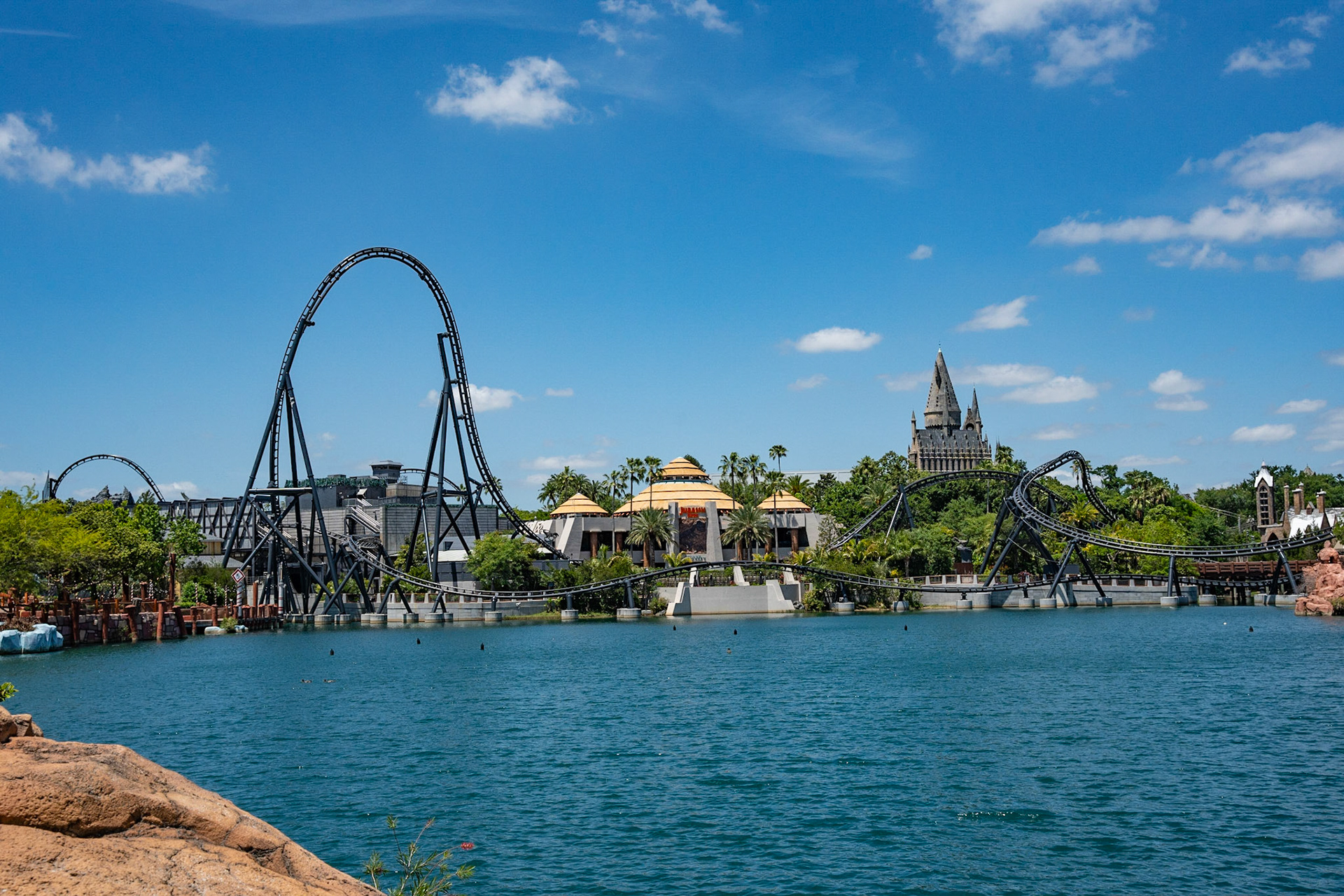 Photo by Jon Roost (www.jonroostphotos.com)