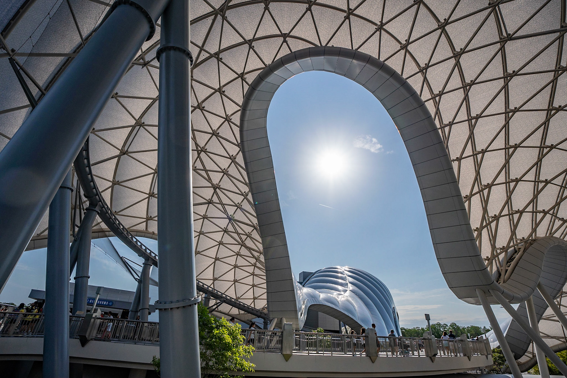 Photo by Jon Roost (www.jonroostphotos.com)