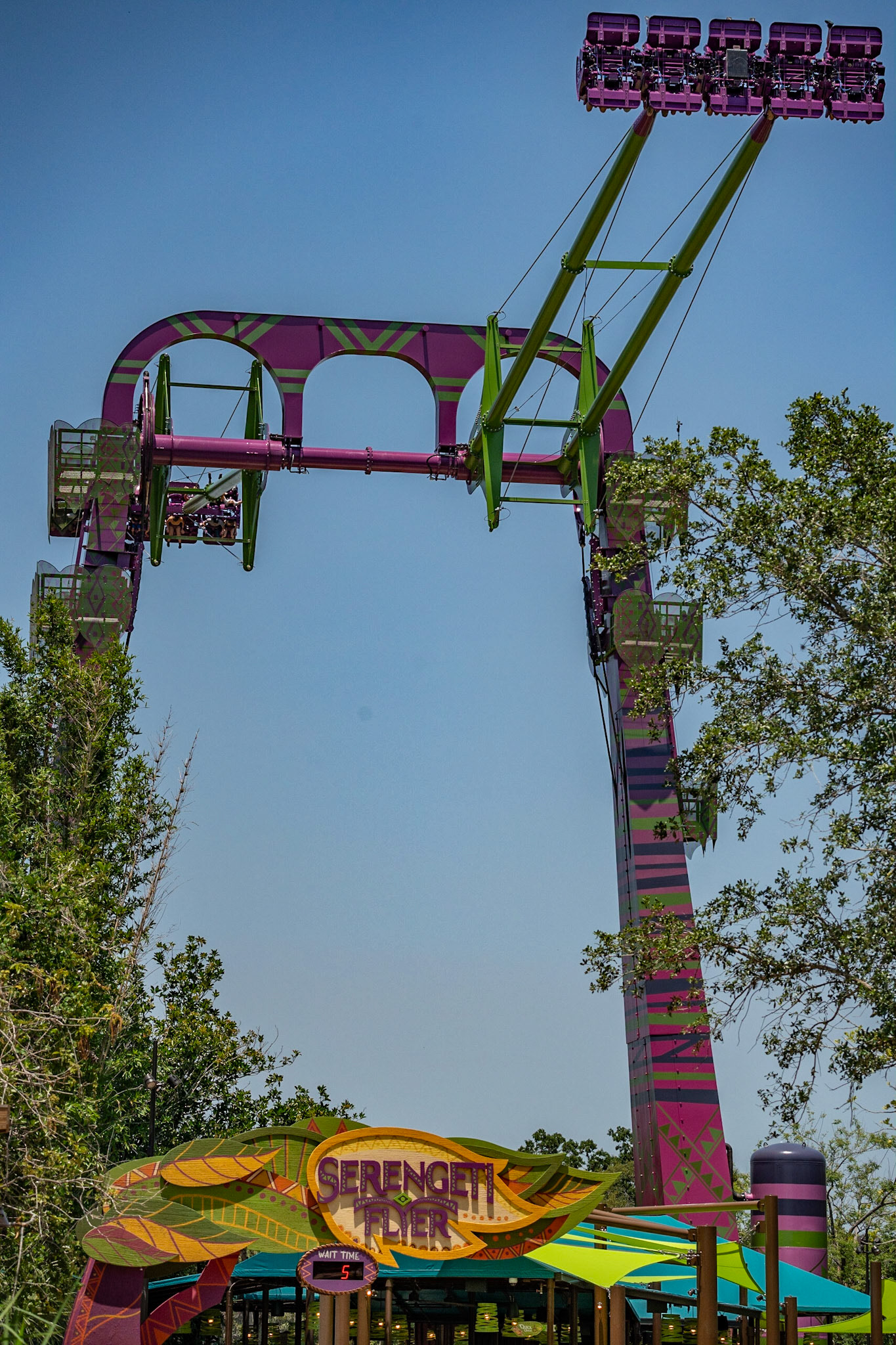 Photo by Jon Roost (www.jonroostphotos.com)