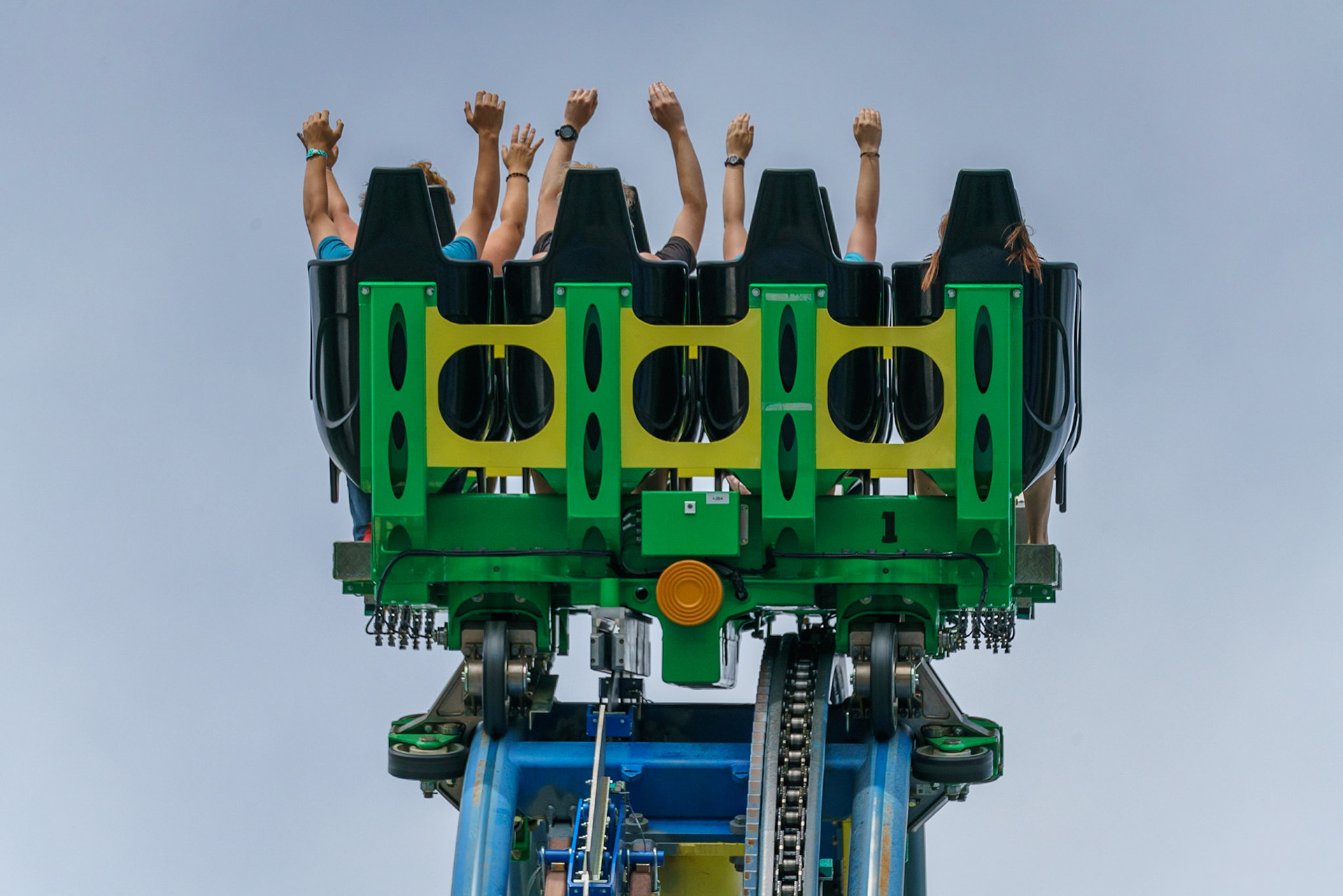 Photo by Jon Roost (www.jonroostphotos.com)