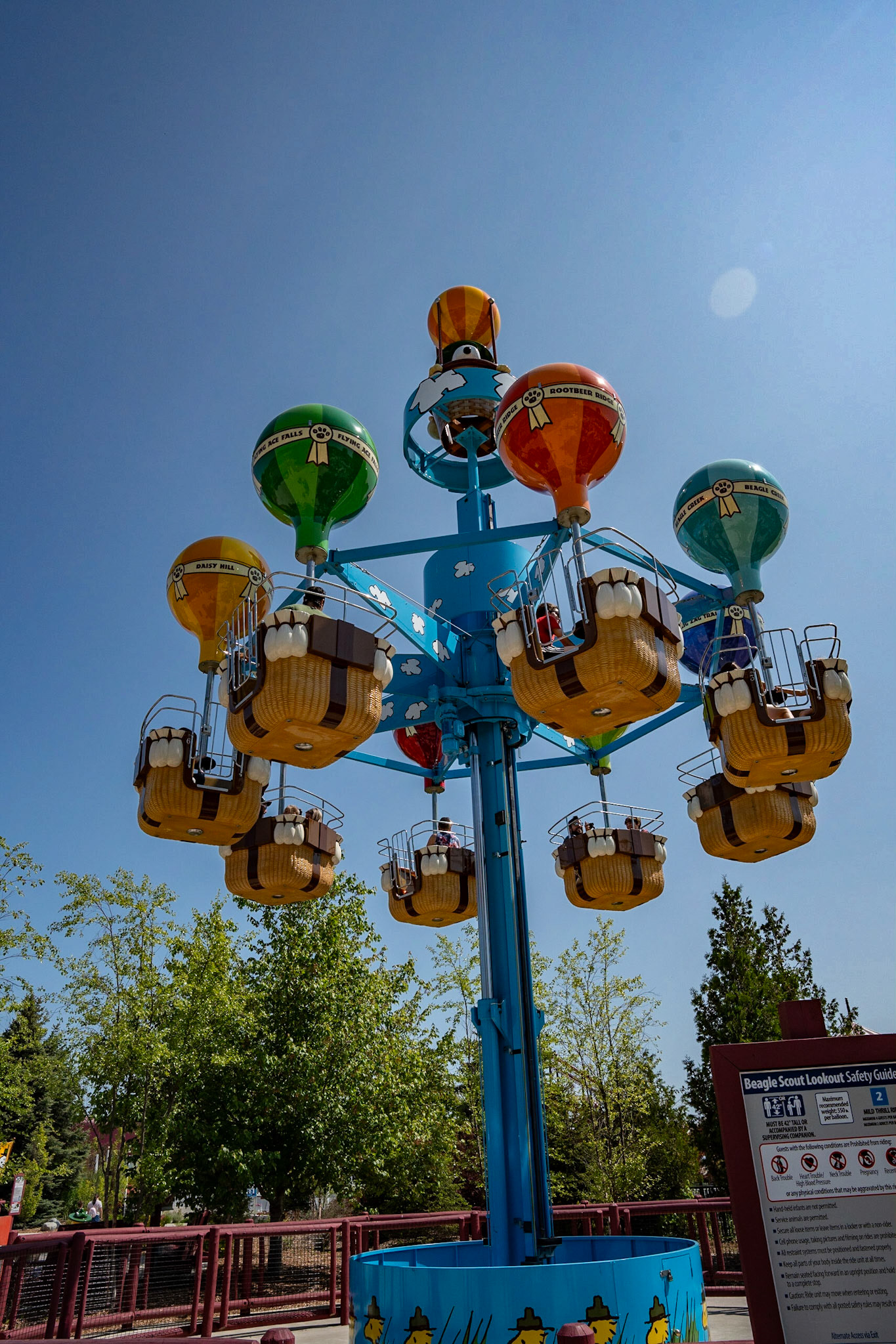 Photo by Jon Roost (www.jonroostphotos.com)