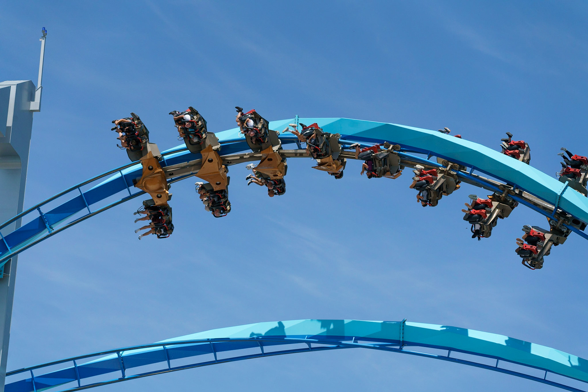 Photo by Jon Roost (www.jonroostphotos.com)