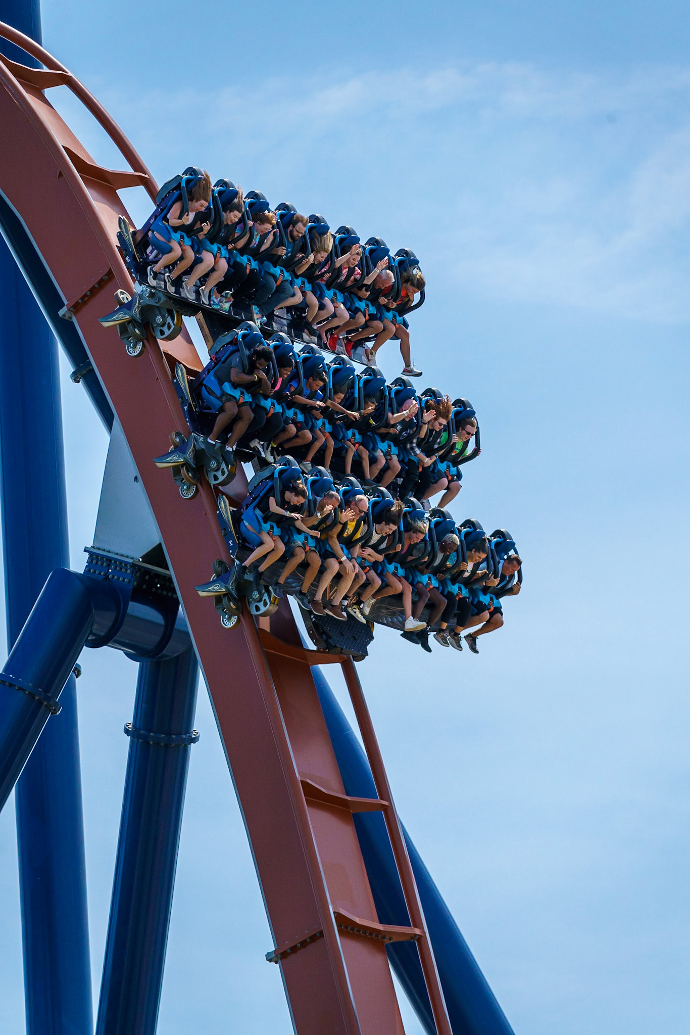 Photo by Jon Roost (www.jonroostphotos.com)