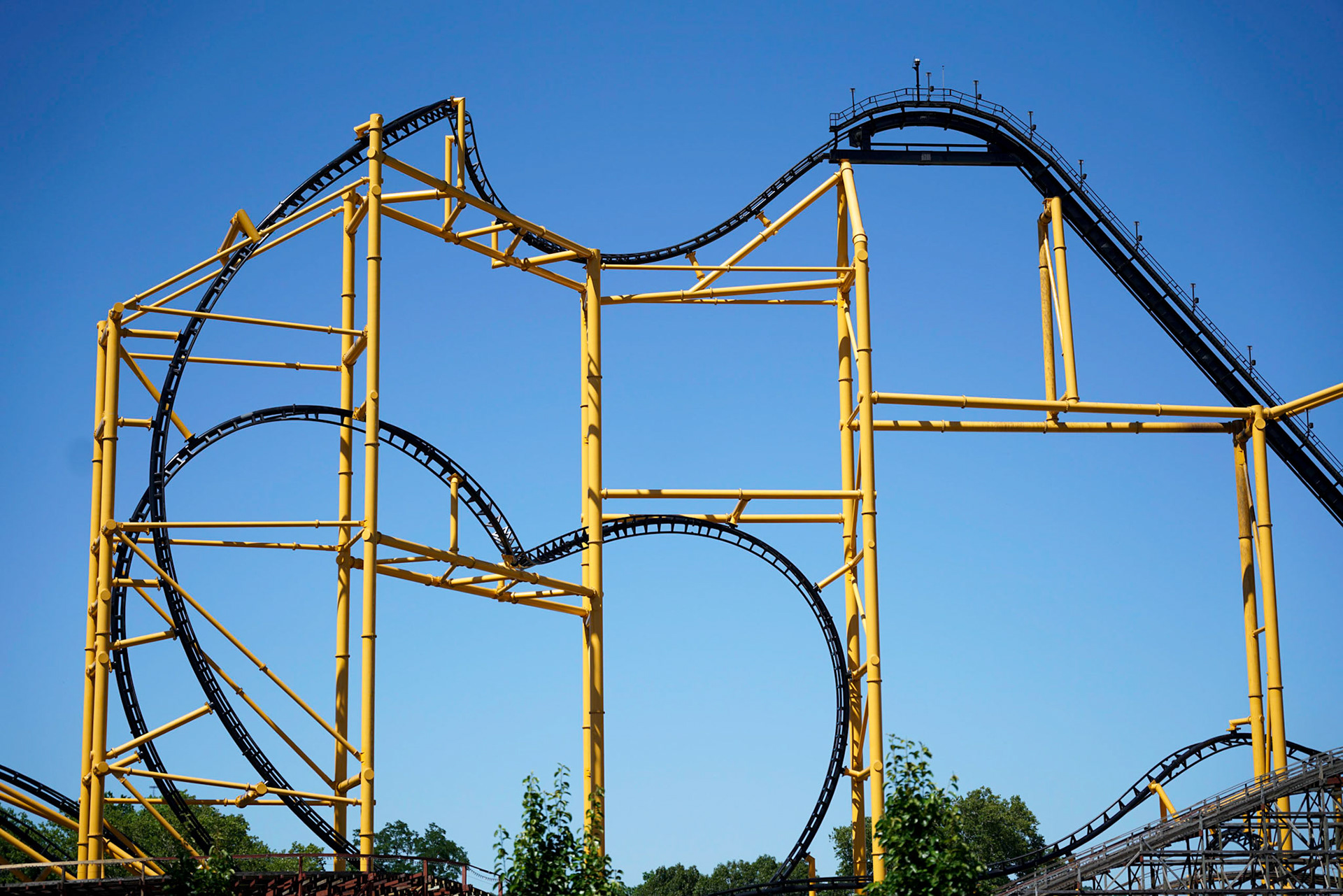 Photo by Jon Roost (www.jonroostphotos.com)