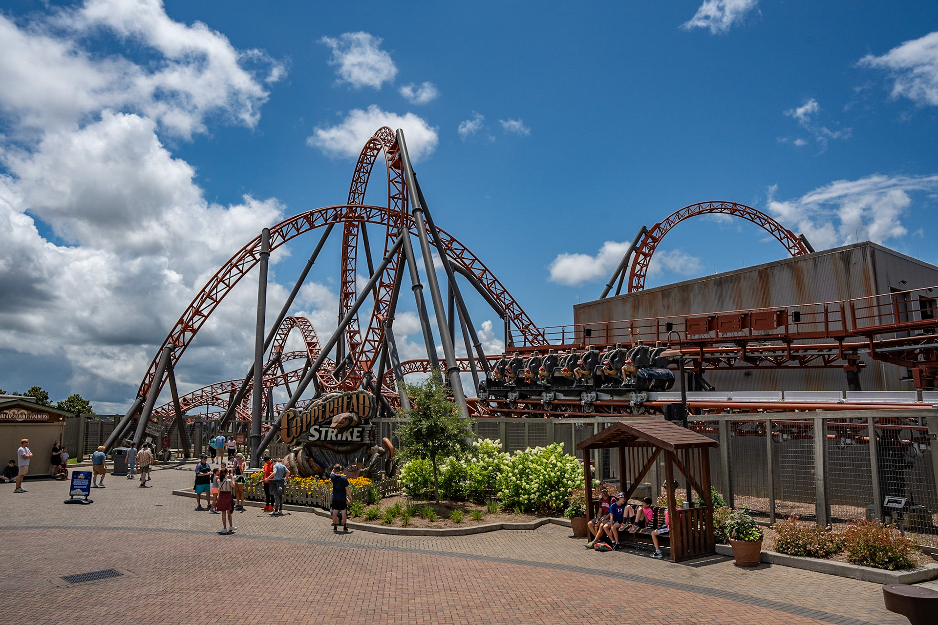 Photo by Jon Roost (www.jonroostphotos.com)