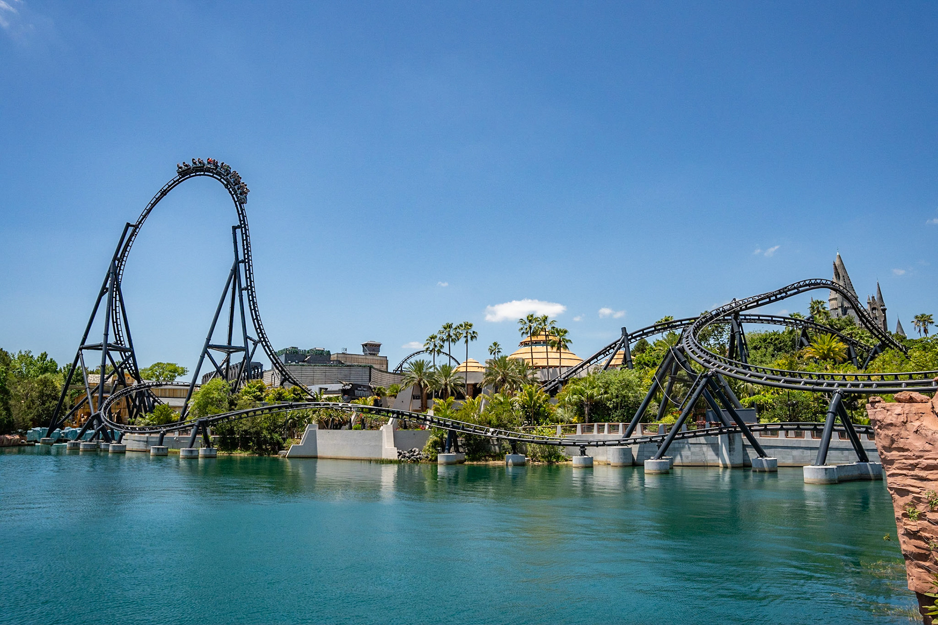 Photo by Jon Roost (www.jonroostphotos.com)