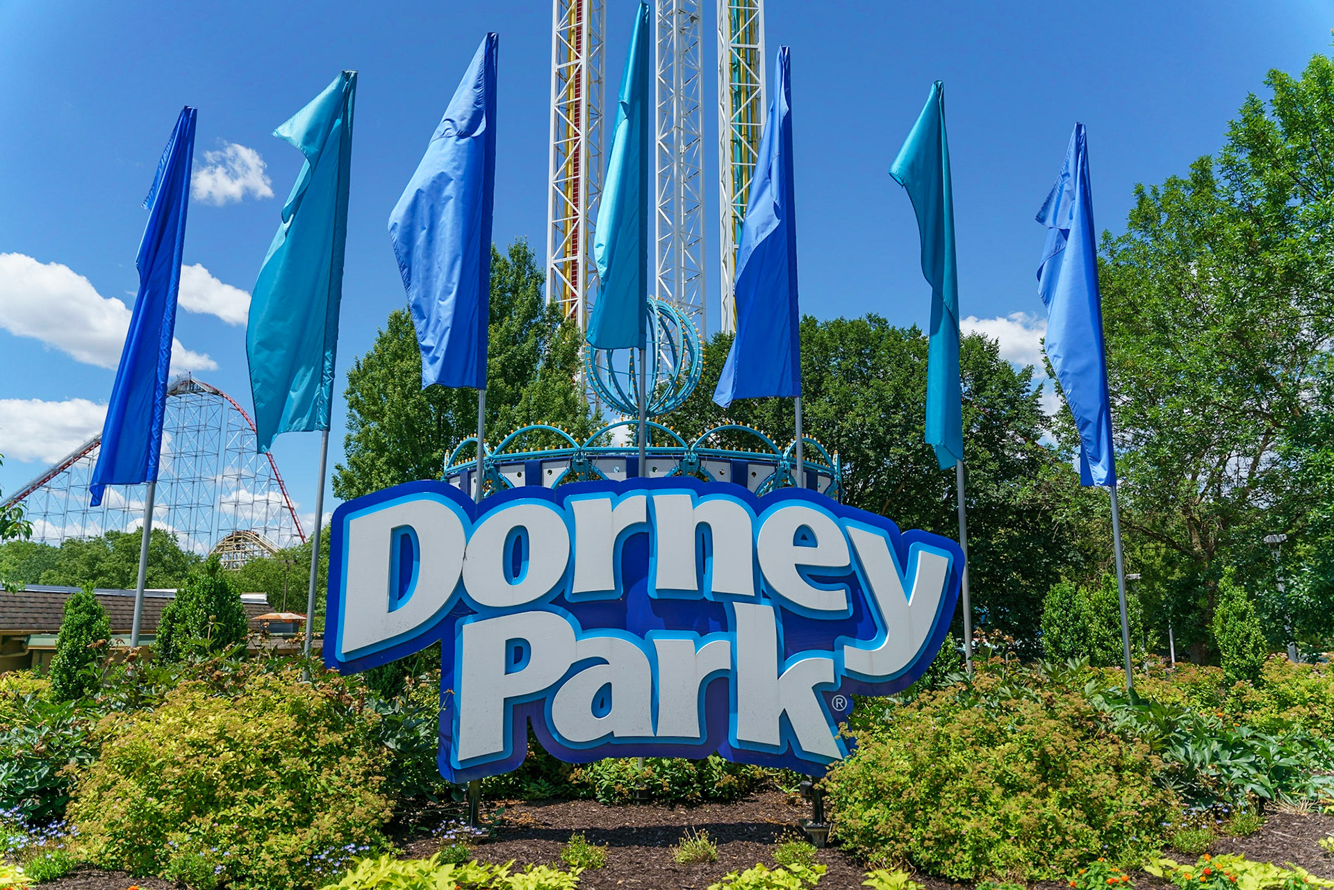 Photo by Jon Roost (www.jonroostphotos.com)