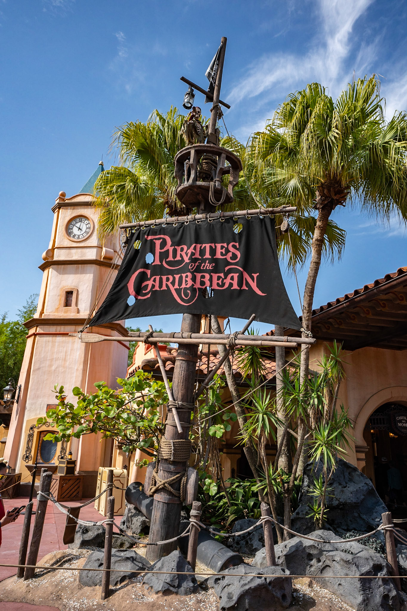 Photo by Jon Roost (www.jonroostphotos.com)