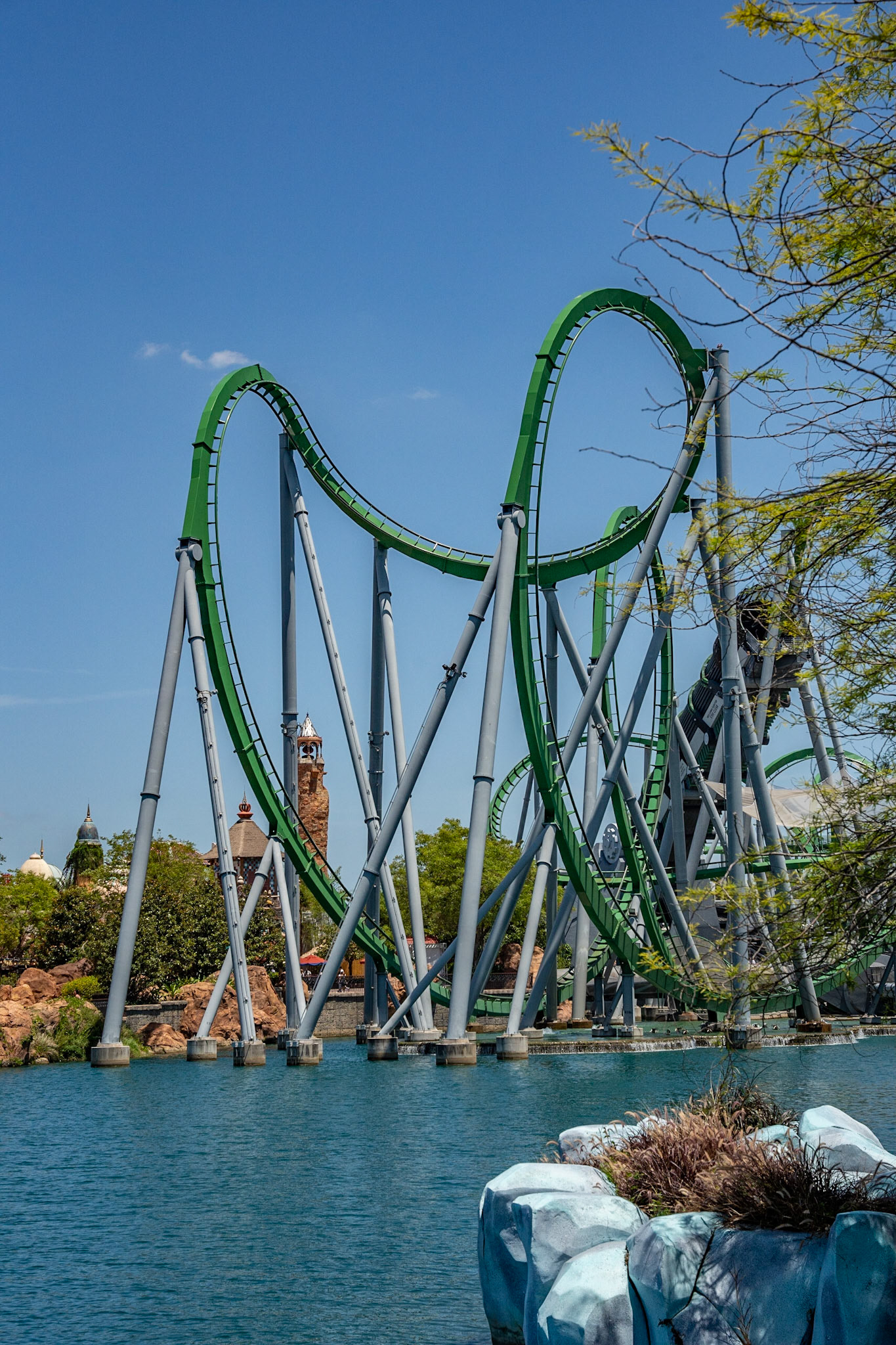 Photo by Jon Roost (www.jonroostphotos.com)