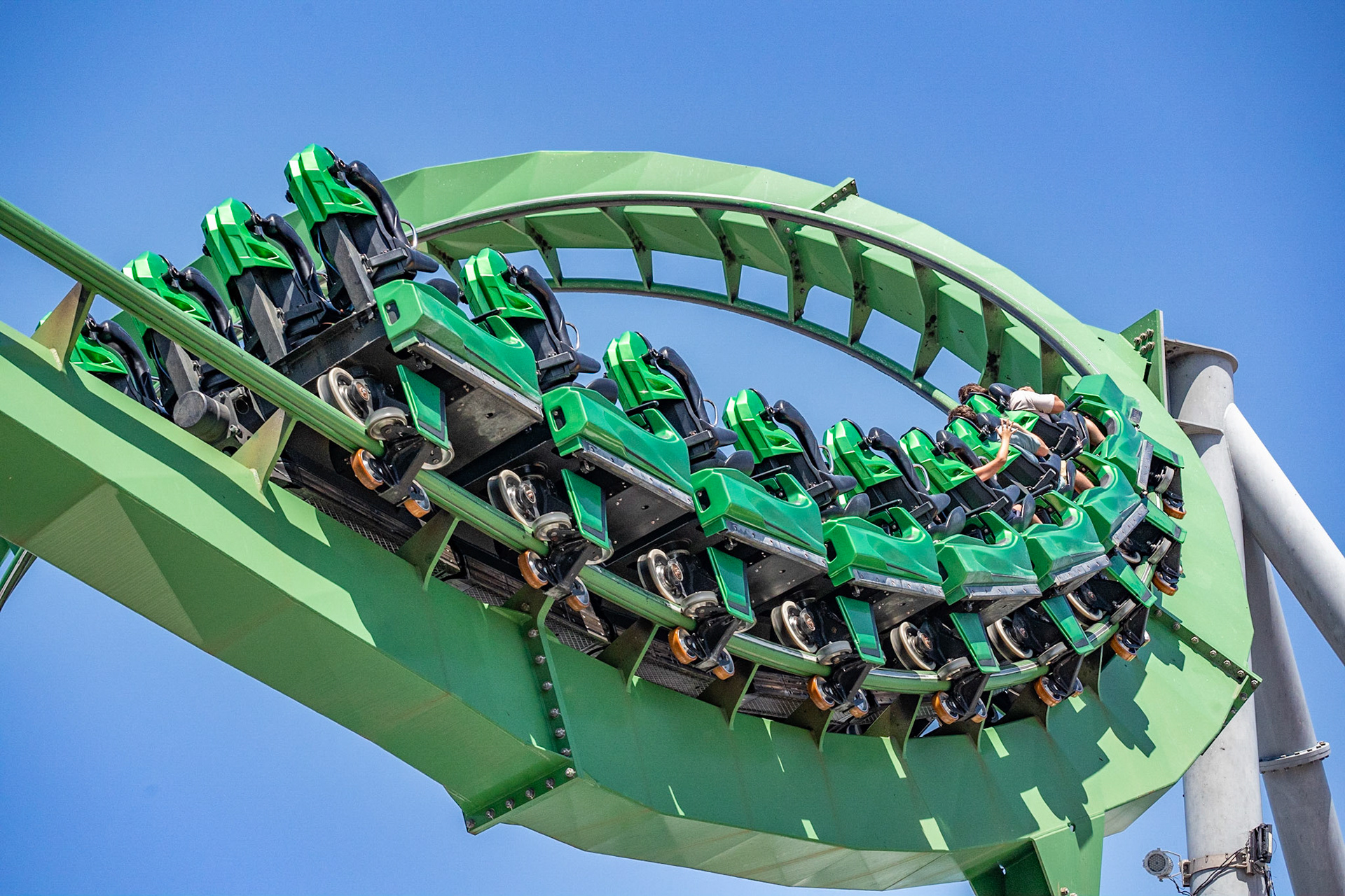 Photo by Jon Roost (www.jonroostphotos.com)