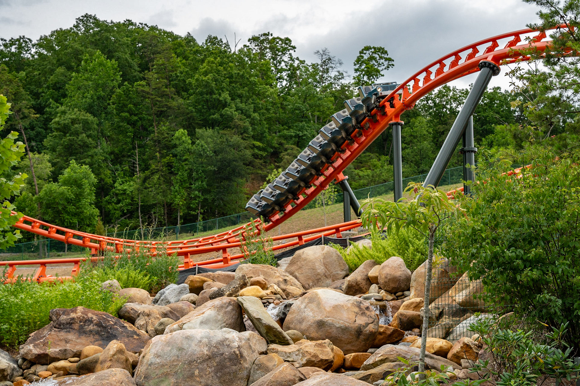 Photo by Jon Roost (www.jonroostphotos.com)