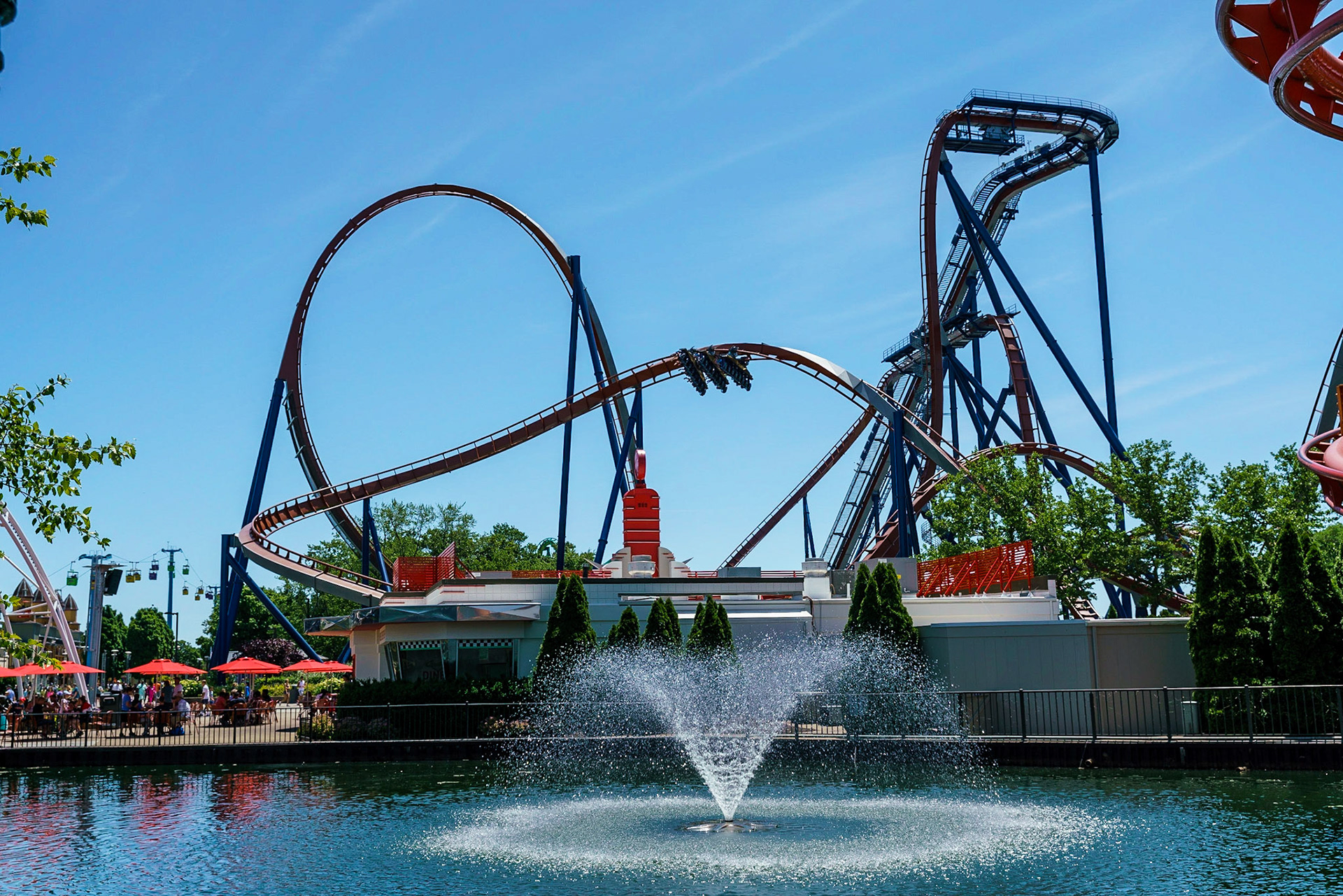 Photo by Jon Roost (www.jonroostphotos.com)