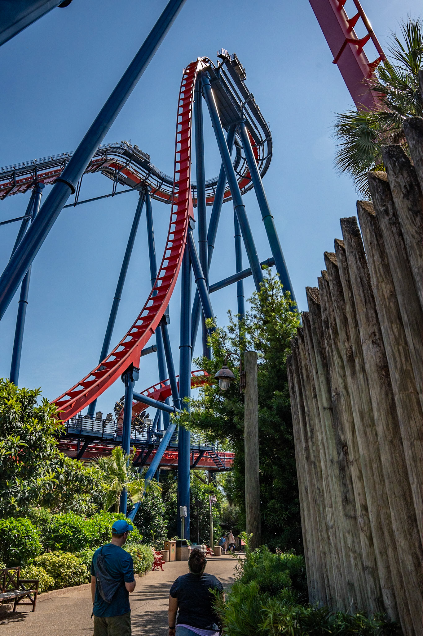 Photo by Jon Roost (www.jonroostphotos.com)