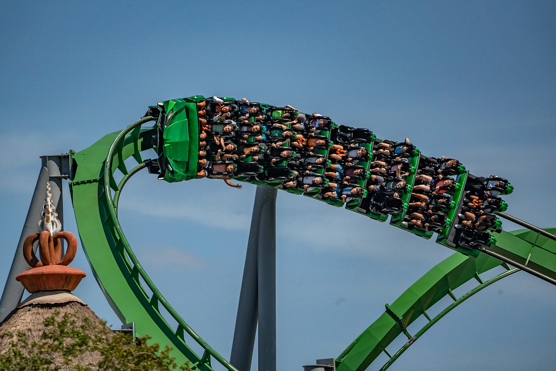 Photo by Jon Roost (www.jonroostphotos.com)