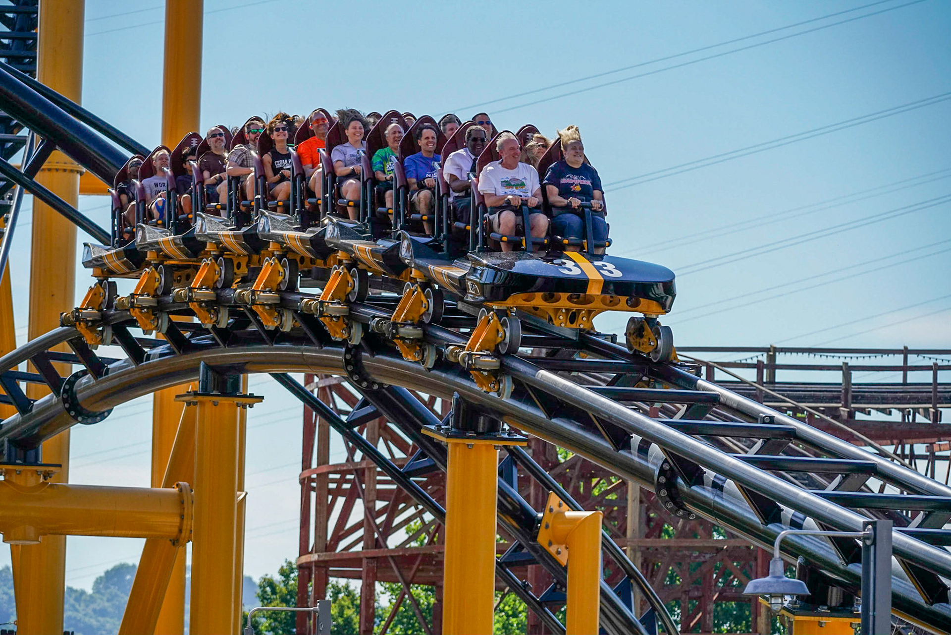 Photo by Jon Roost (www.jonroostphotos.com)