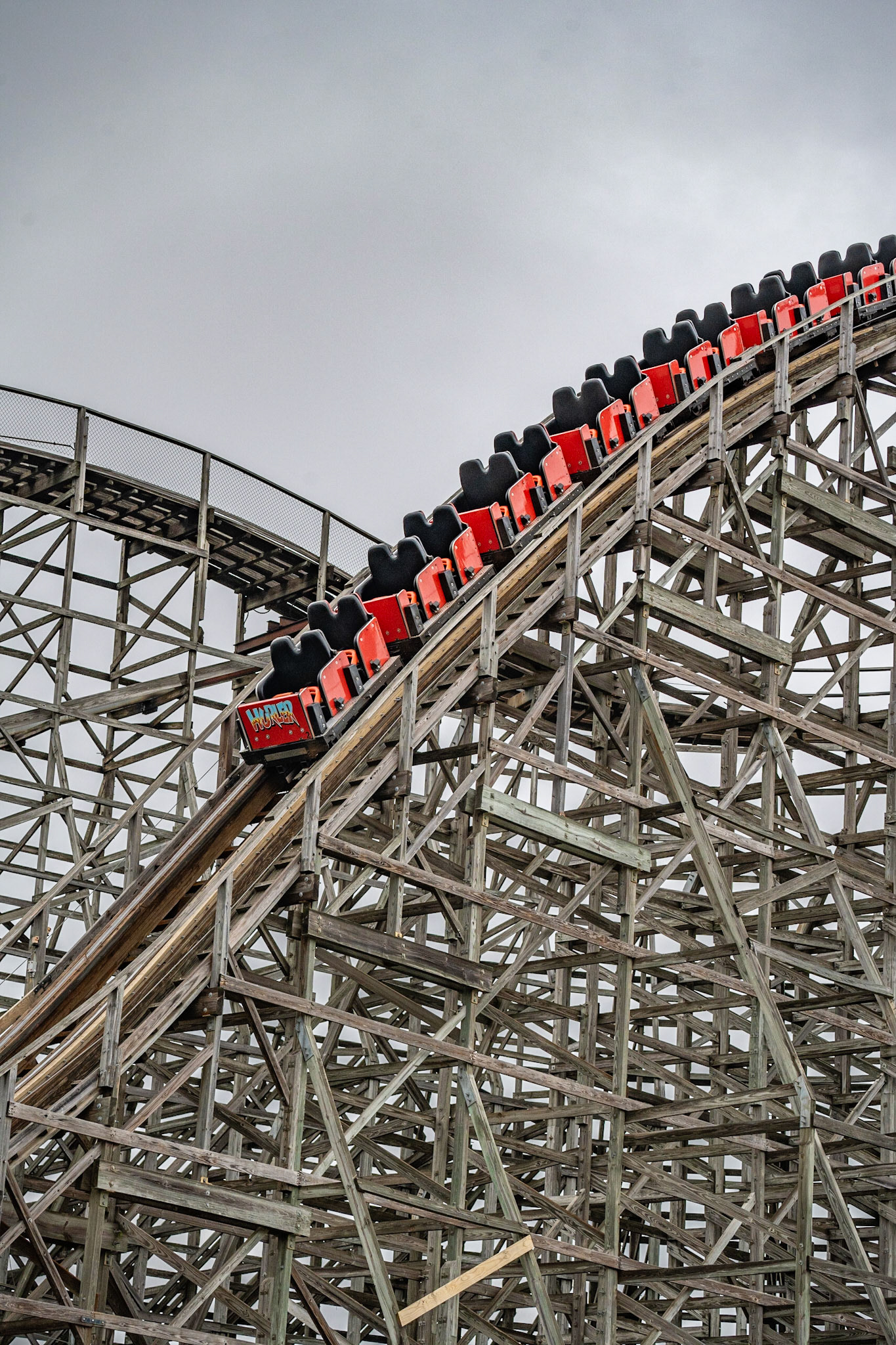 Photo by Jon Roost (www.jonroostphotos.com)