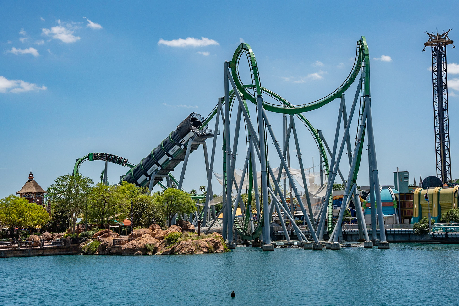 Photo by Jon Roost (www.jonroostphotos.com)