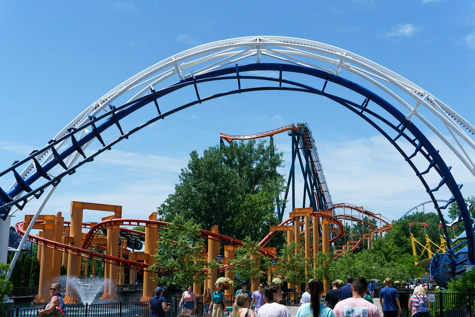 Photo by Jon Roost (www.jonroostphotos.com)