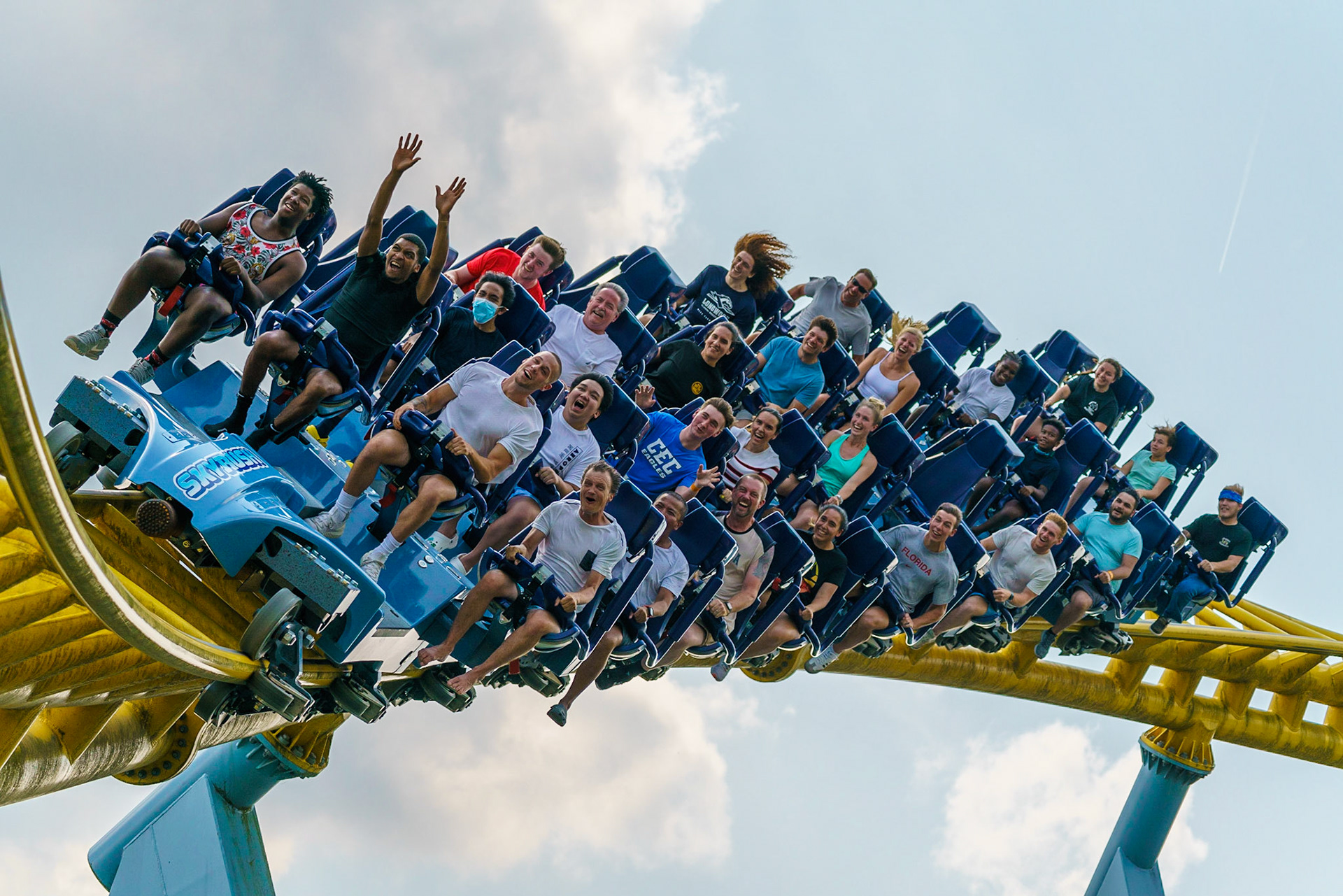 Photo by Jon Roost (www.jonroostphotos.com)