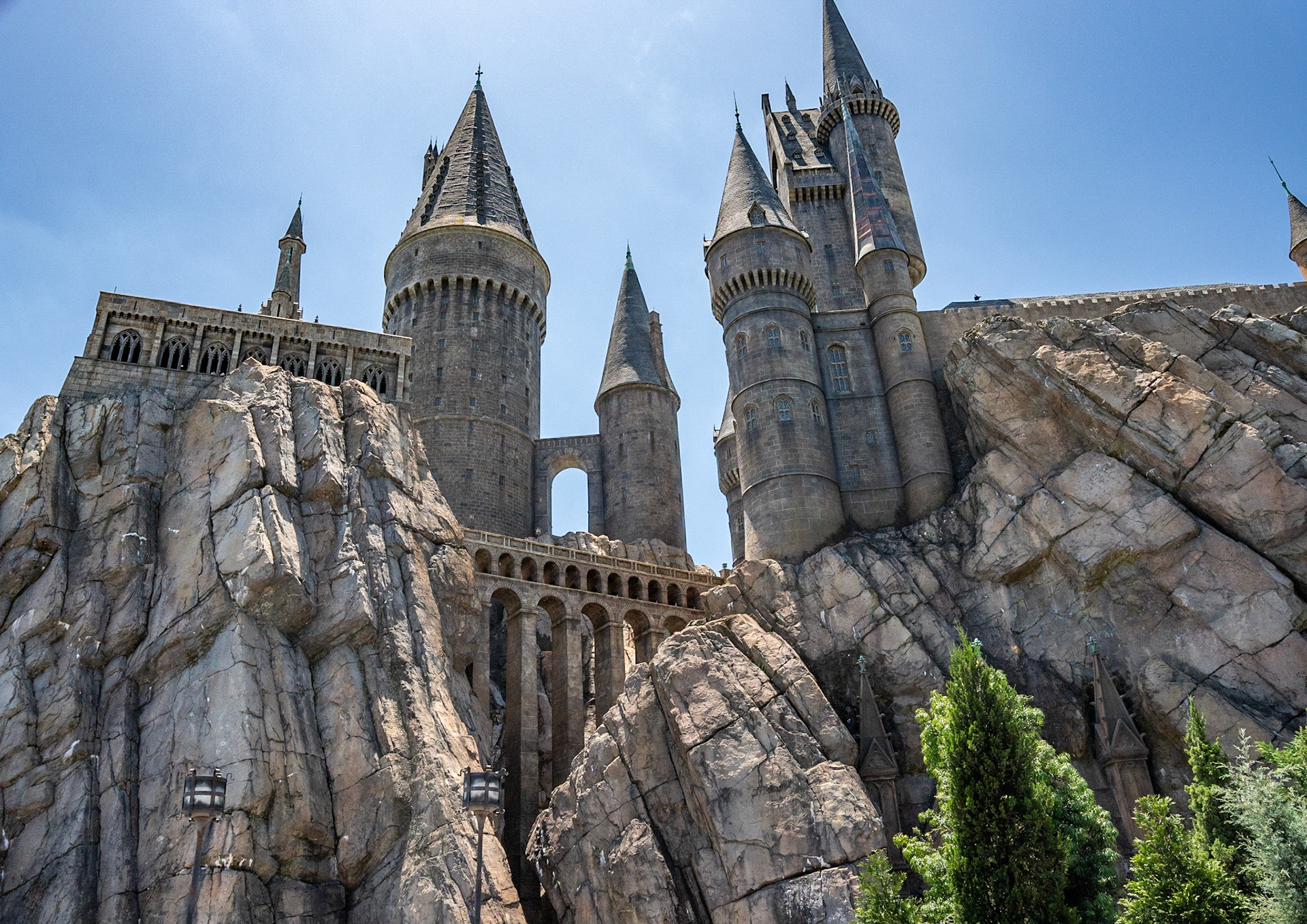 Photo by Jon Roost (www.jonroostphotos.com)