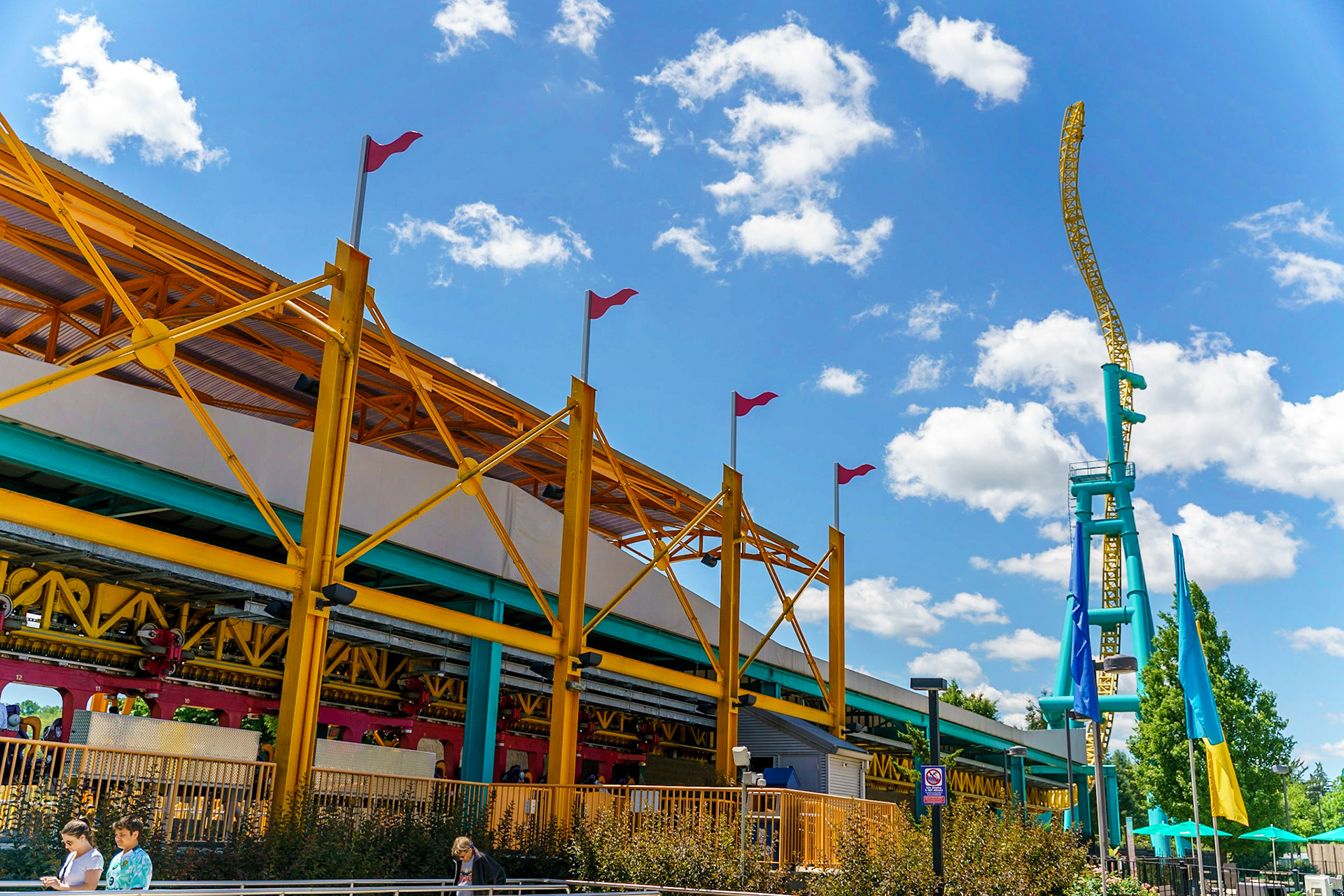 Photo by Jon Roost (www.jonroostphotos.com)