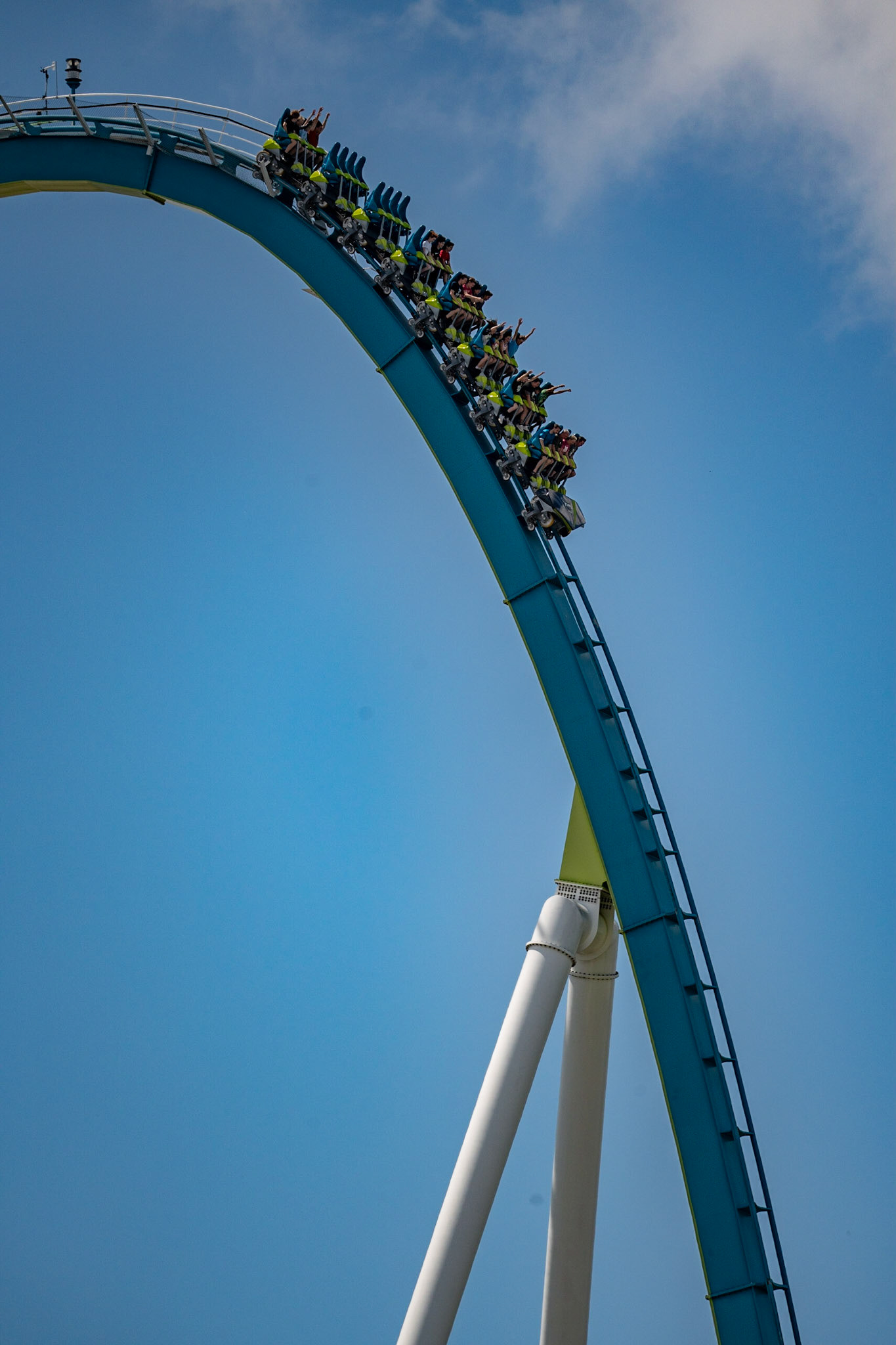 Photo by Jon Roost (www.jonroostphotos.com)