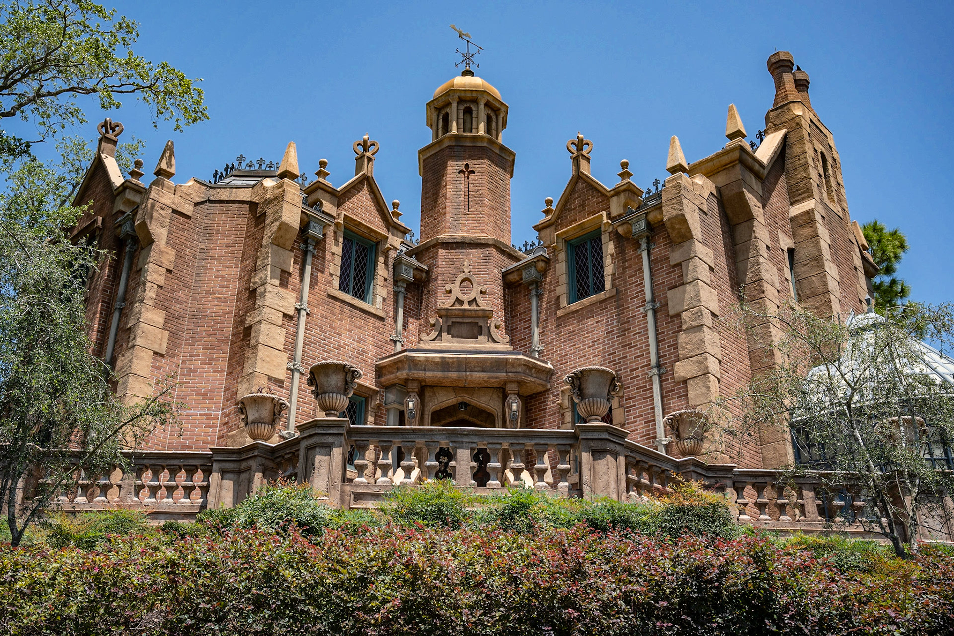 Photo by Jon Roost (www.jonroostphotos.com)