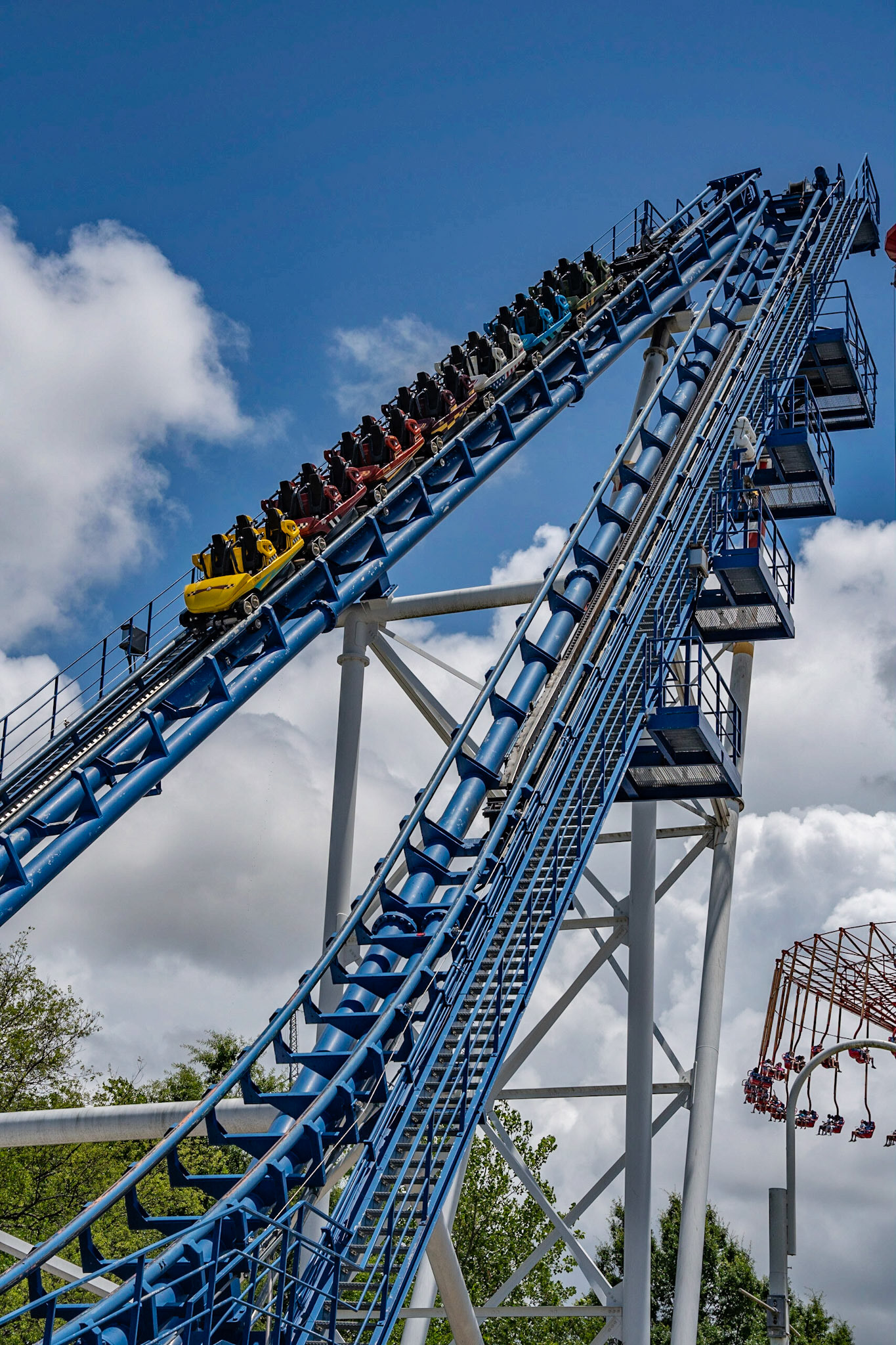 Photo by Jon Roost (www.jonroostphotos.com)