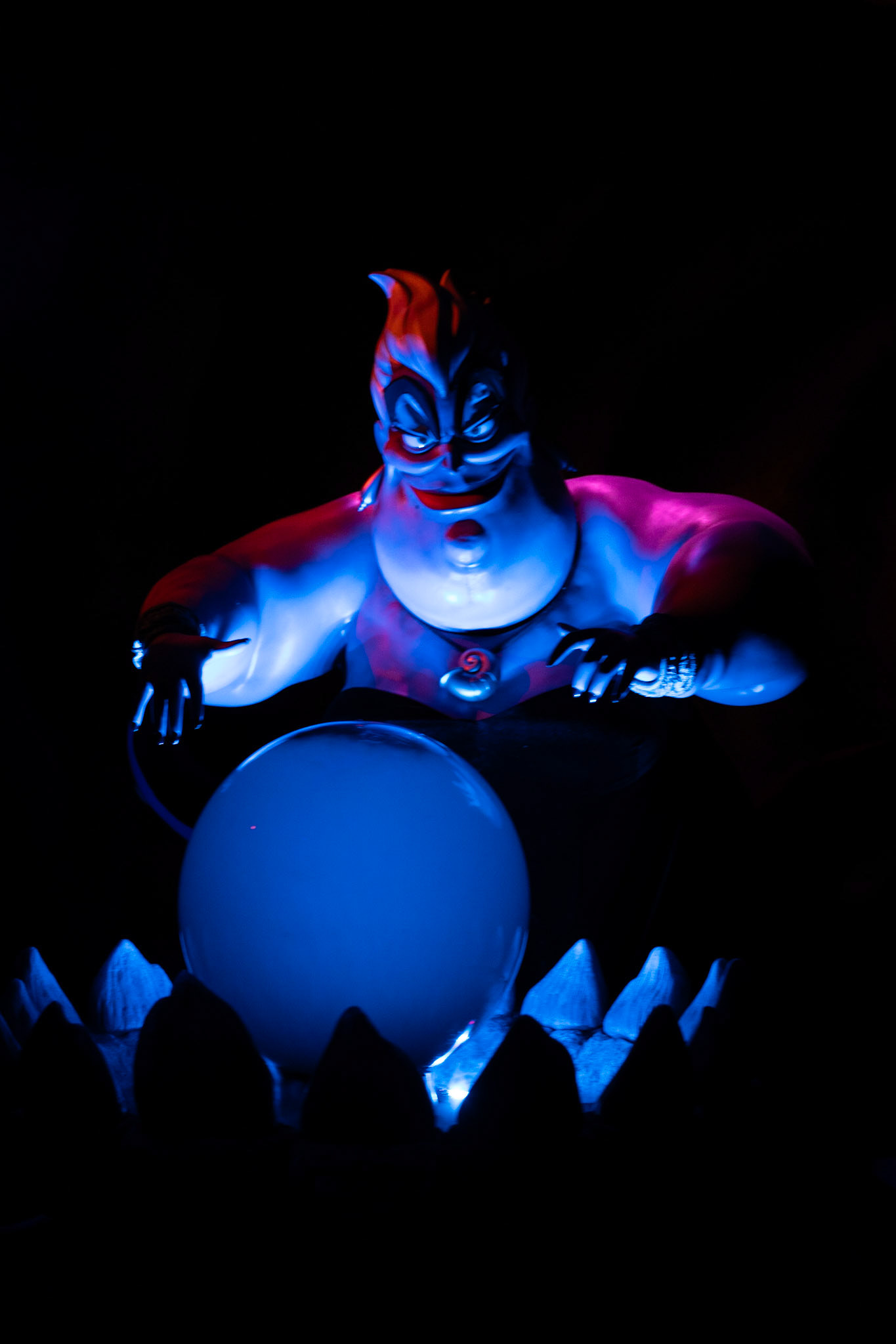 Photo by Jon Roost (www.jonroostphotos.com)