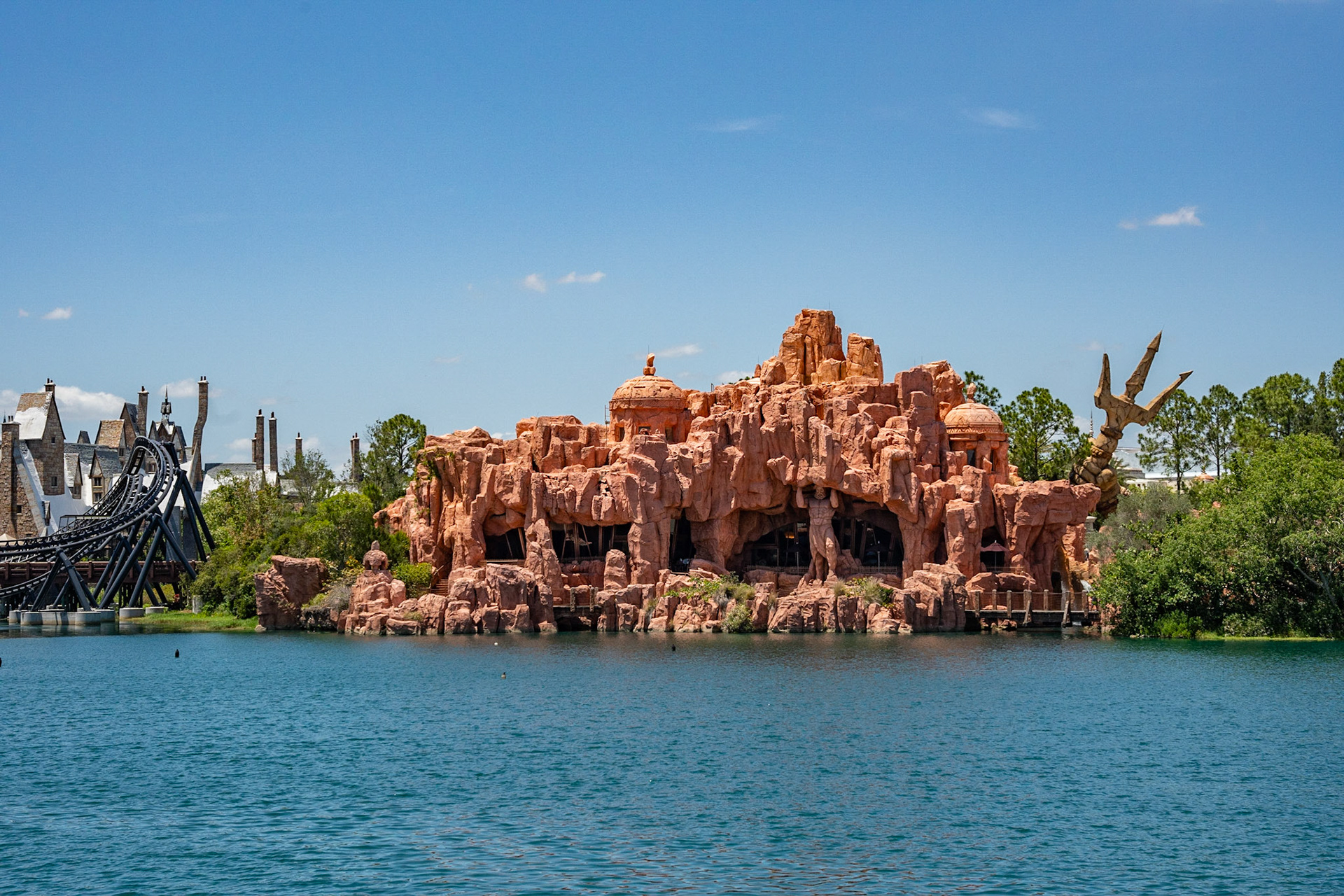 Photo by Jon Roost (www.jonroostphotos.com)