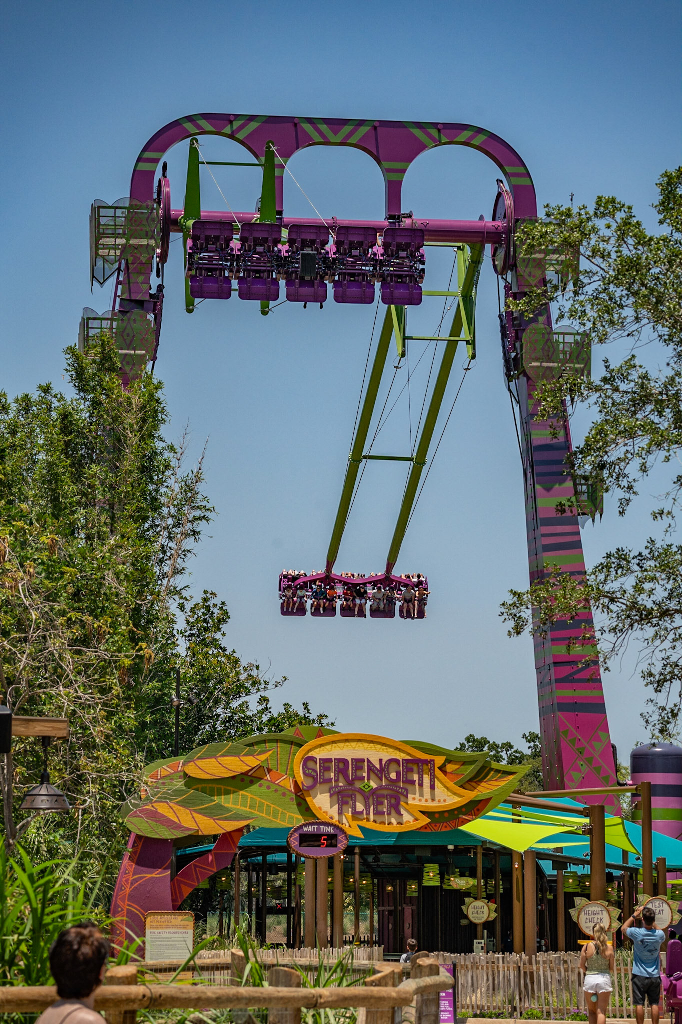 Photo by Jon Roost (www.jonroostphotos.com)