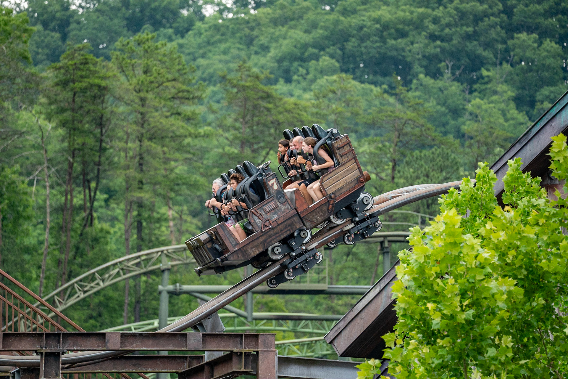 Photo by Jon Roost (www.jonroostphotos.com)