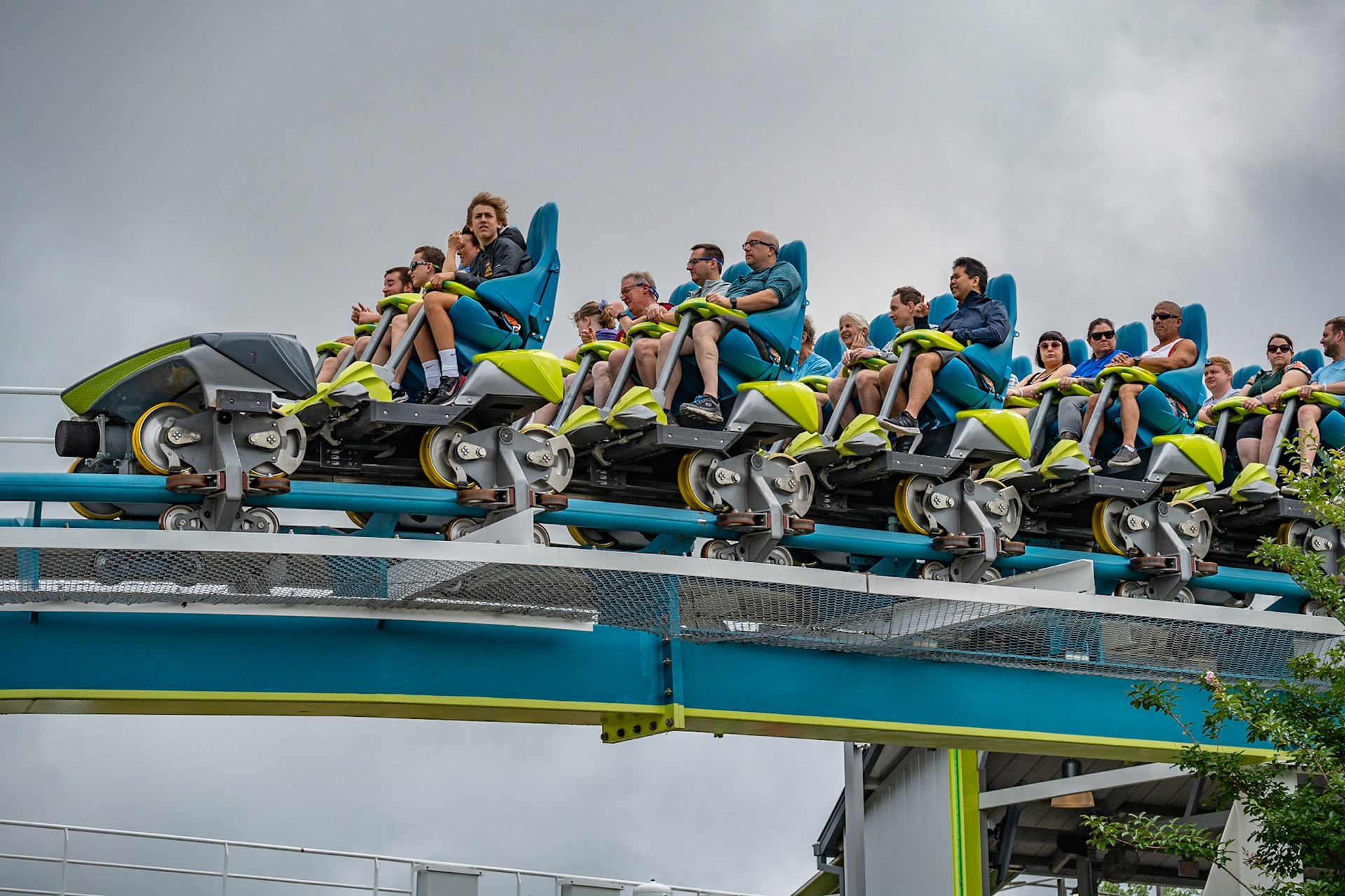 Photo by Jon Roost (www.jonroostphotos.com)