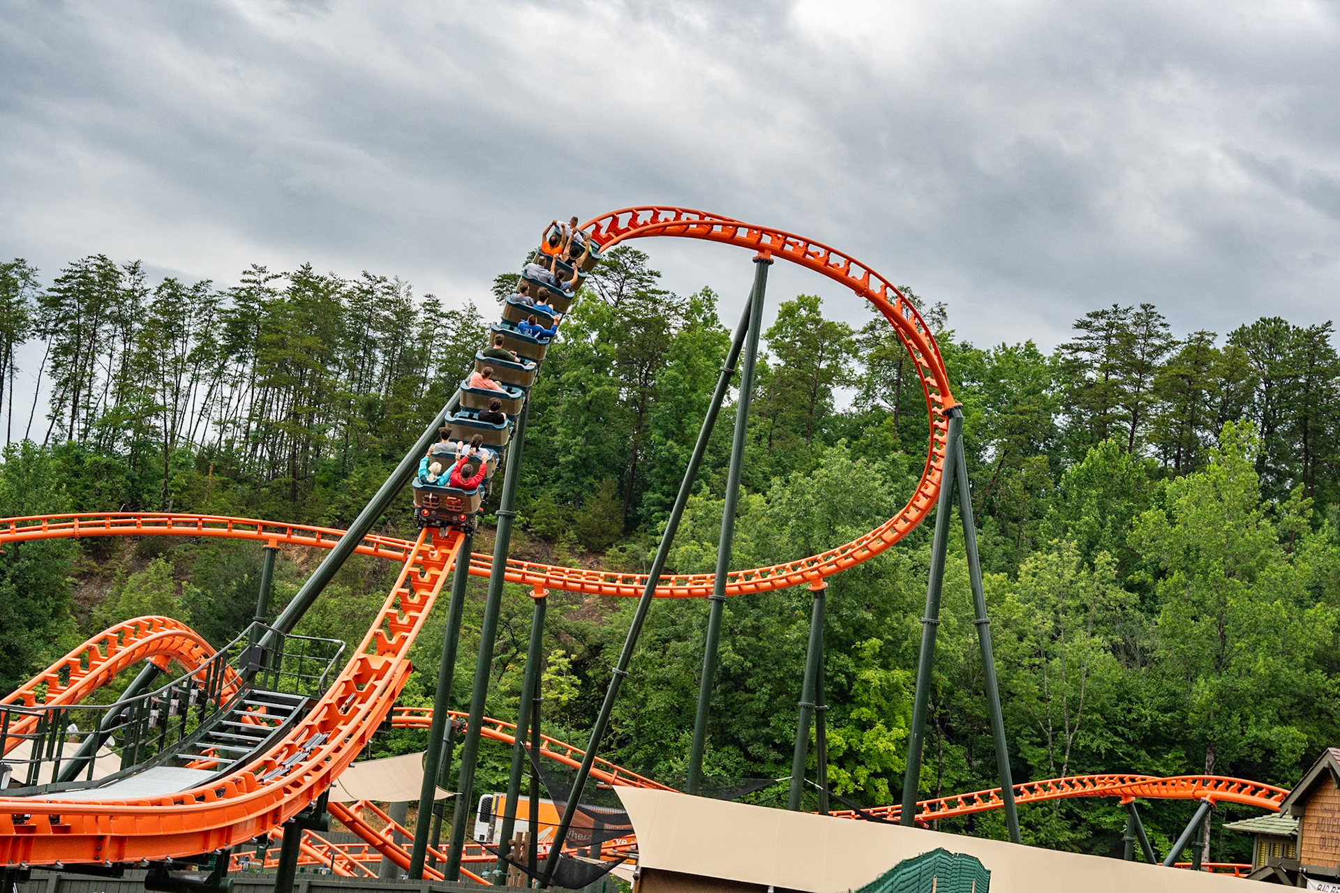 Photo by Jon Roost (www.jonroostphotos.com)