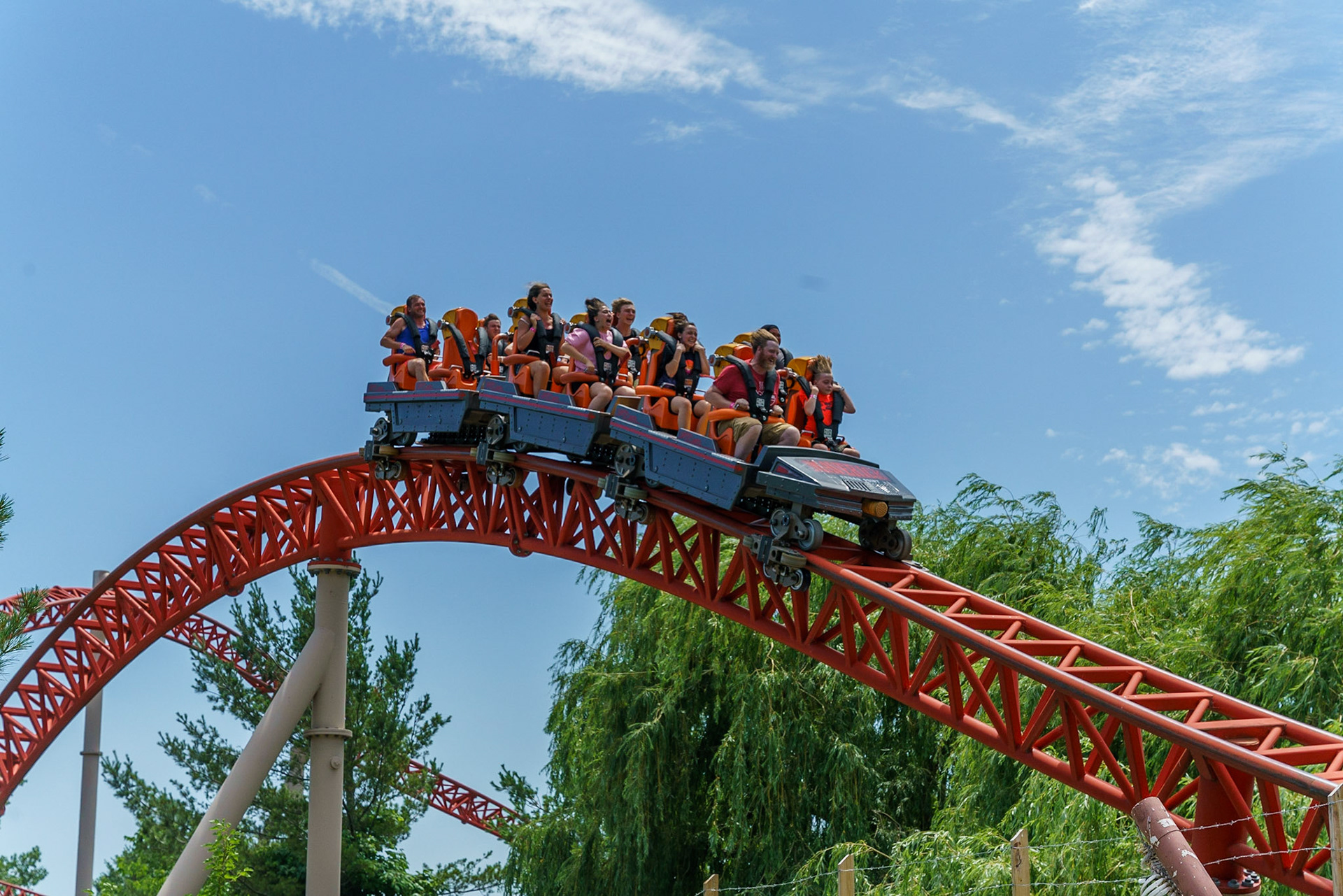 Photo by Jon Roost (www.jonroostphotos.com)