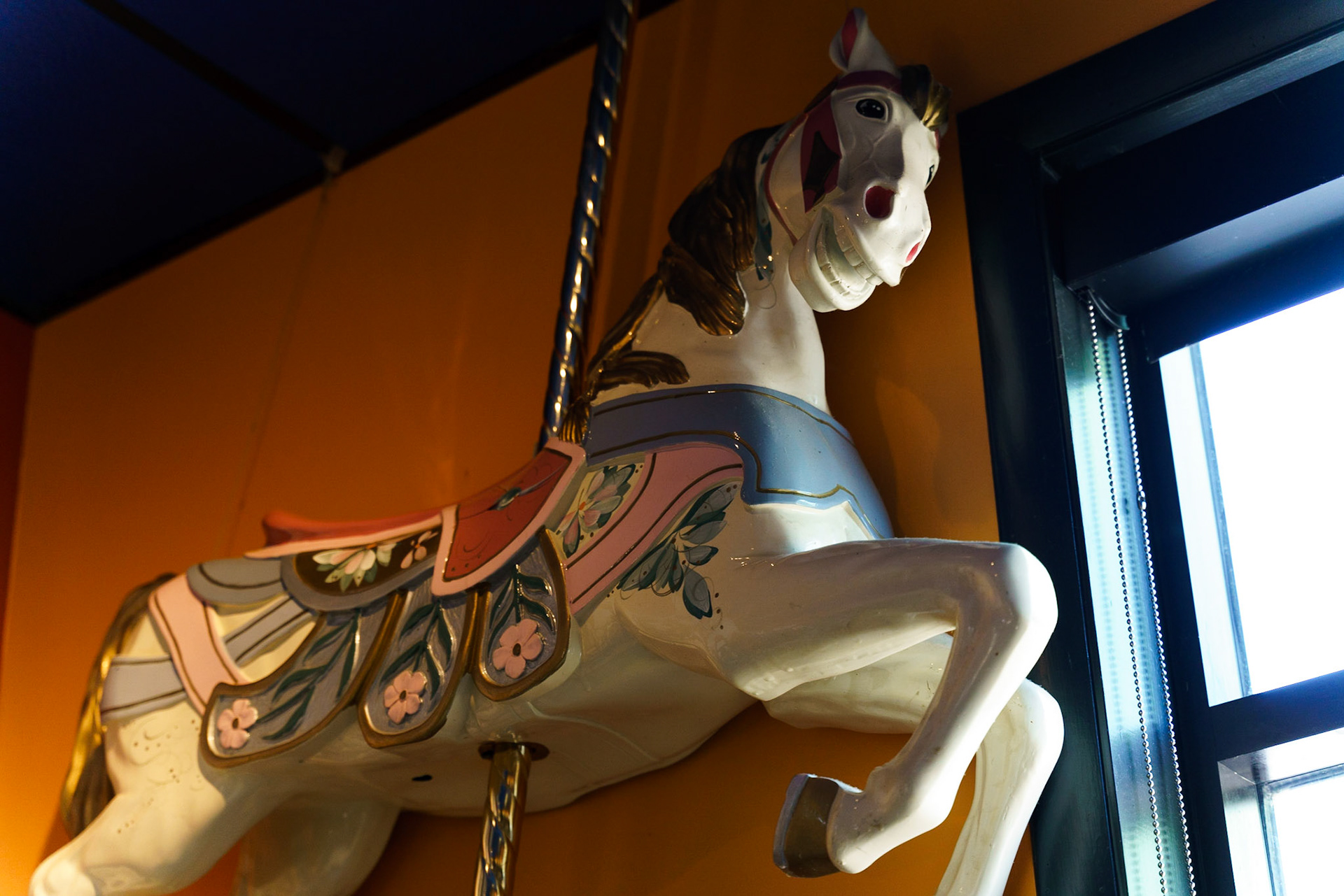 Photo by Jon Roost (www.jonroostphotos.com)