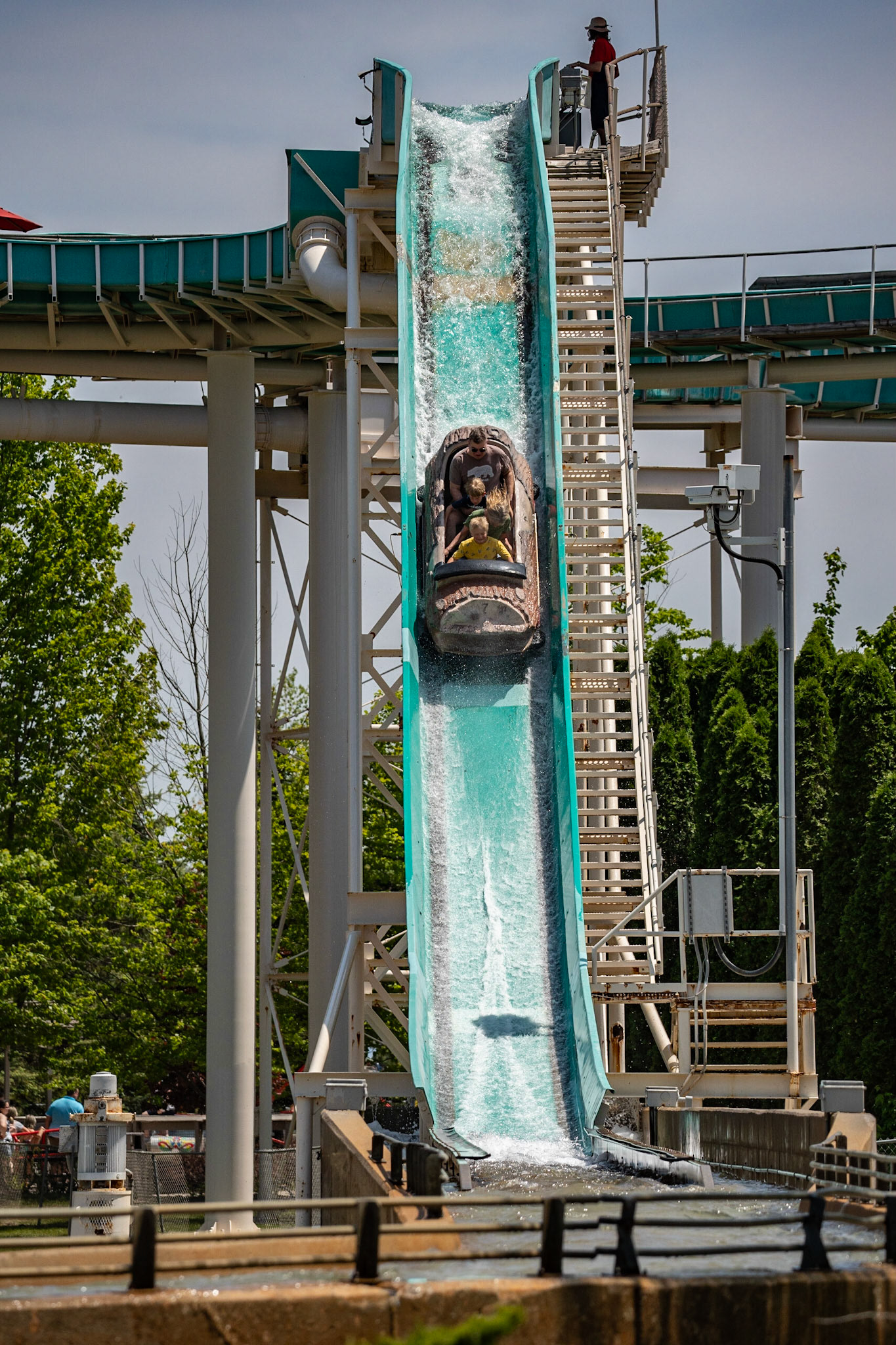 Photo by Jon Roost (www.jonroostphotos.com)