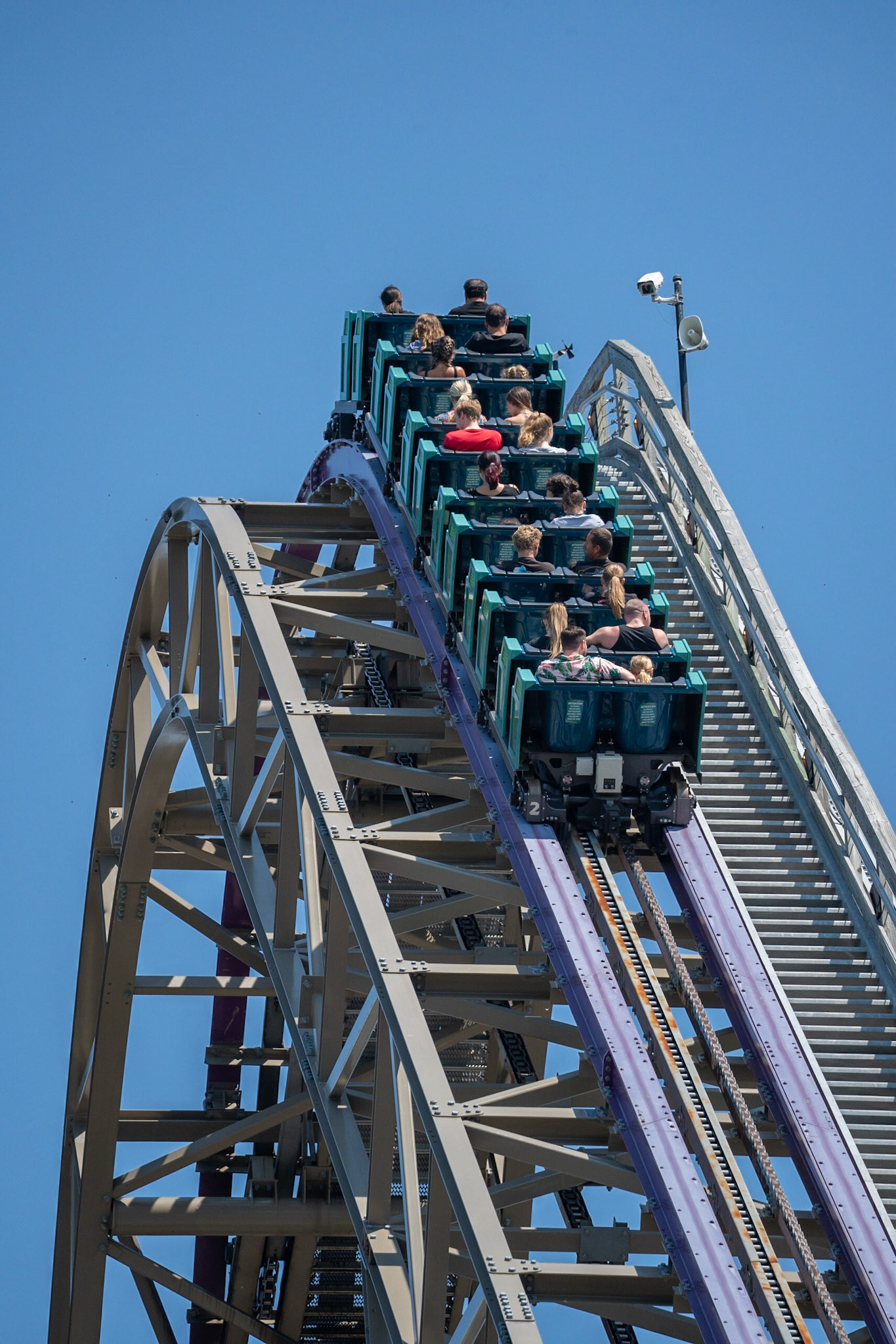 Photo by Jon Roost (www.jonroostphotos.com)