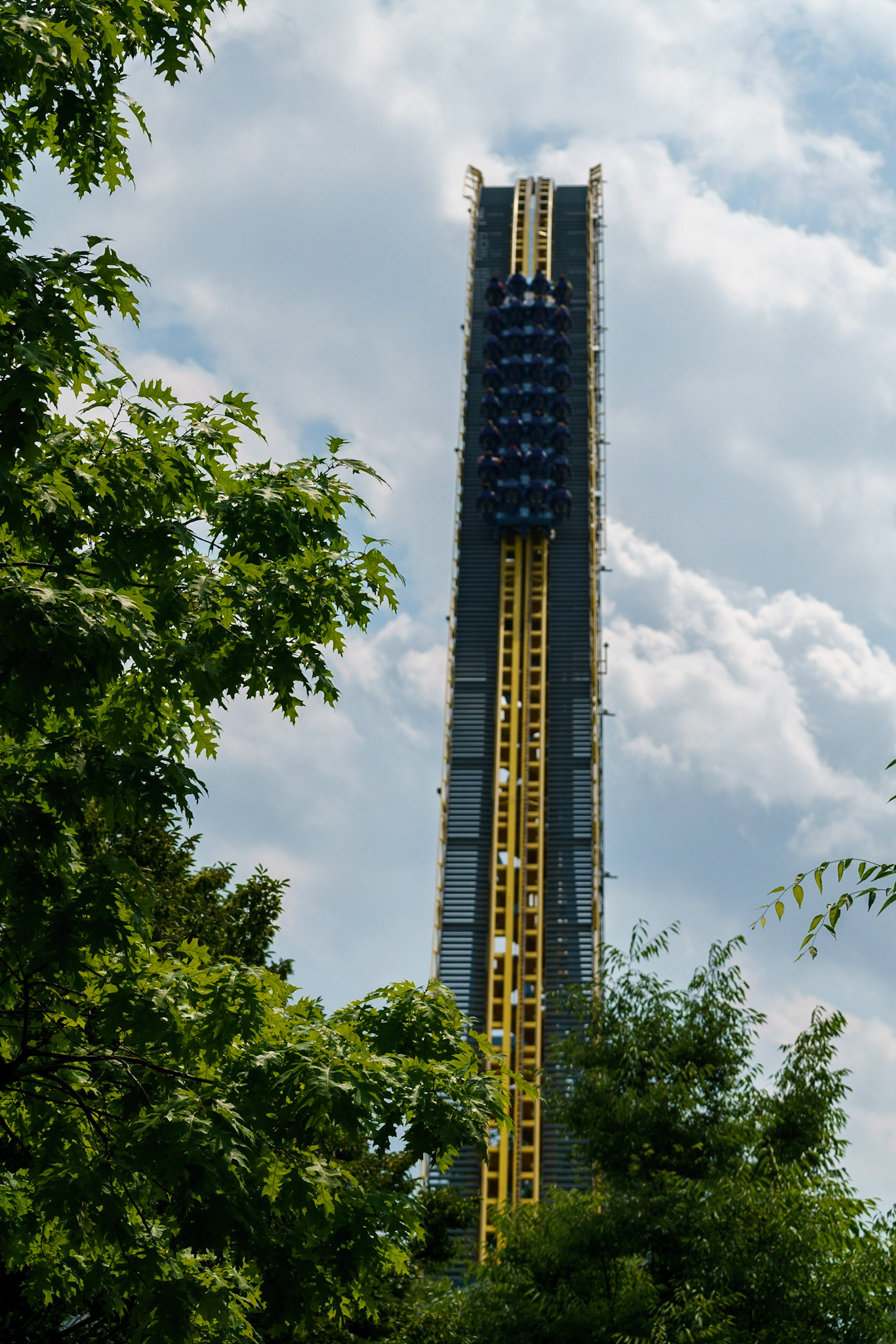 Photo by Jon Roost (www.jonroostphotos.com)